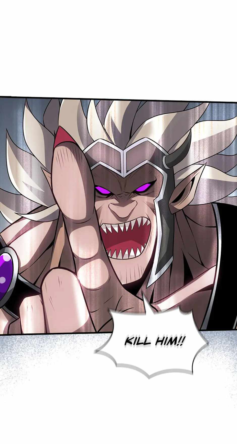 Back Then, I Didn’t Realize It Was A Big Win Chapter 51 page 12 - 