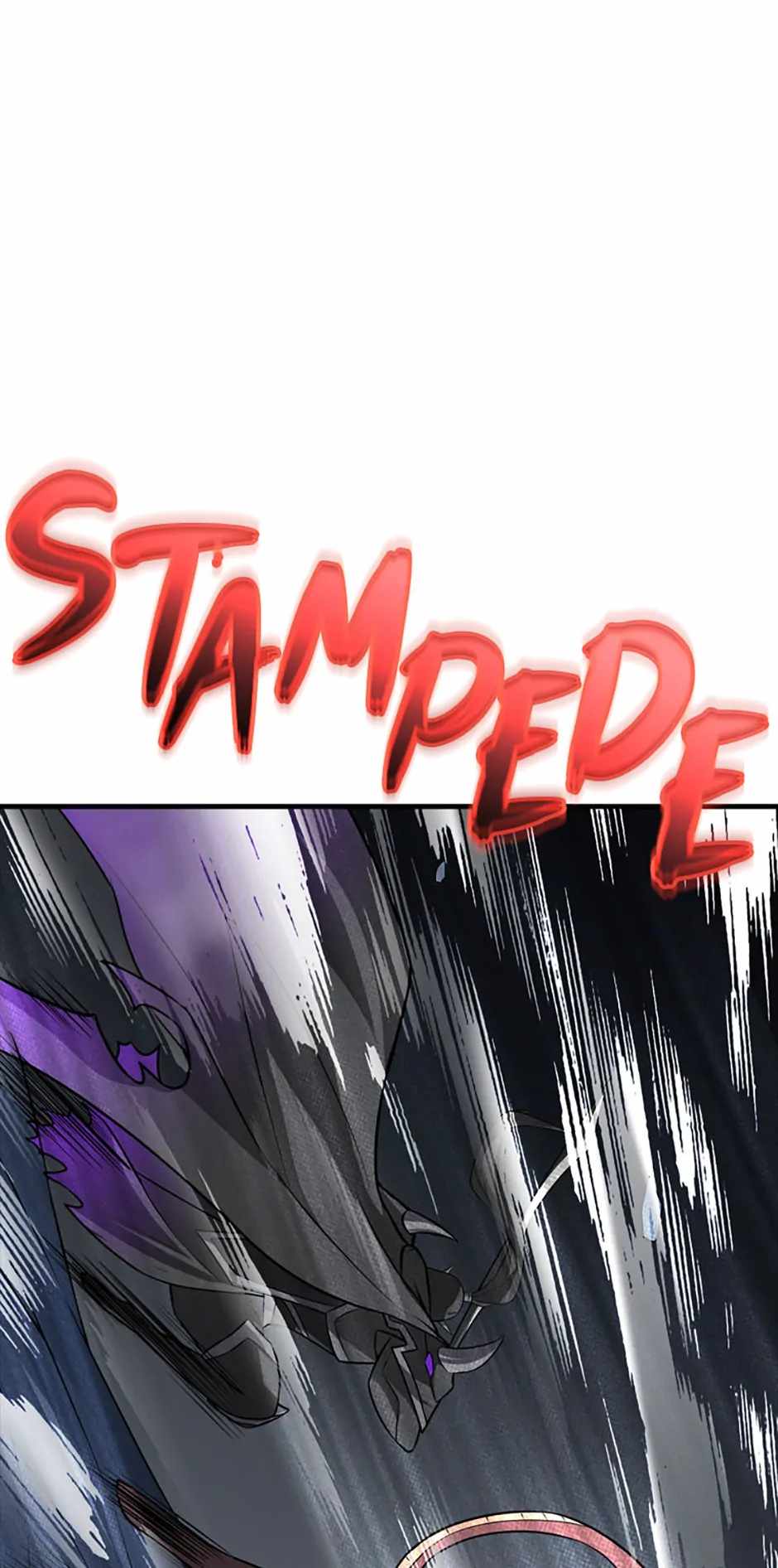 Back Then, I Didn’t Realize It Was A Big Win Chapter 51 page 13 - 