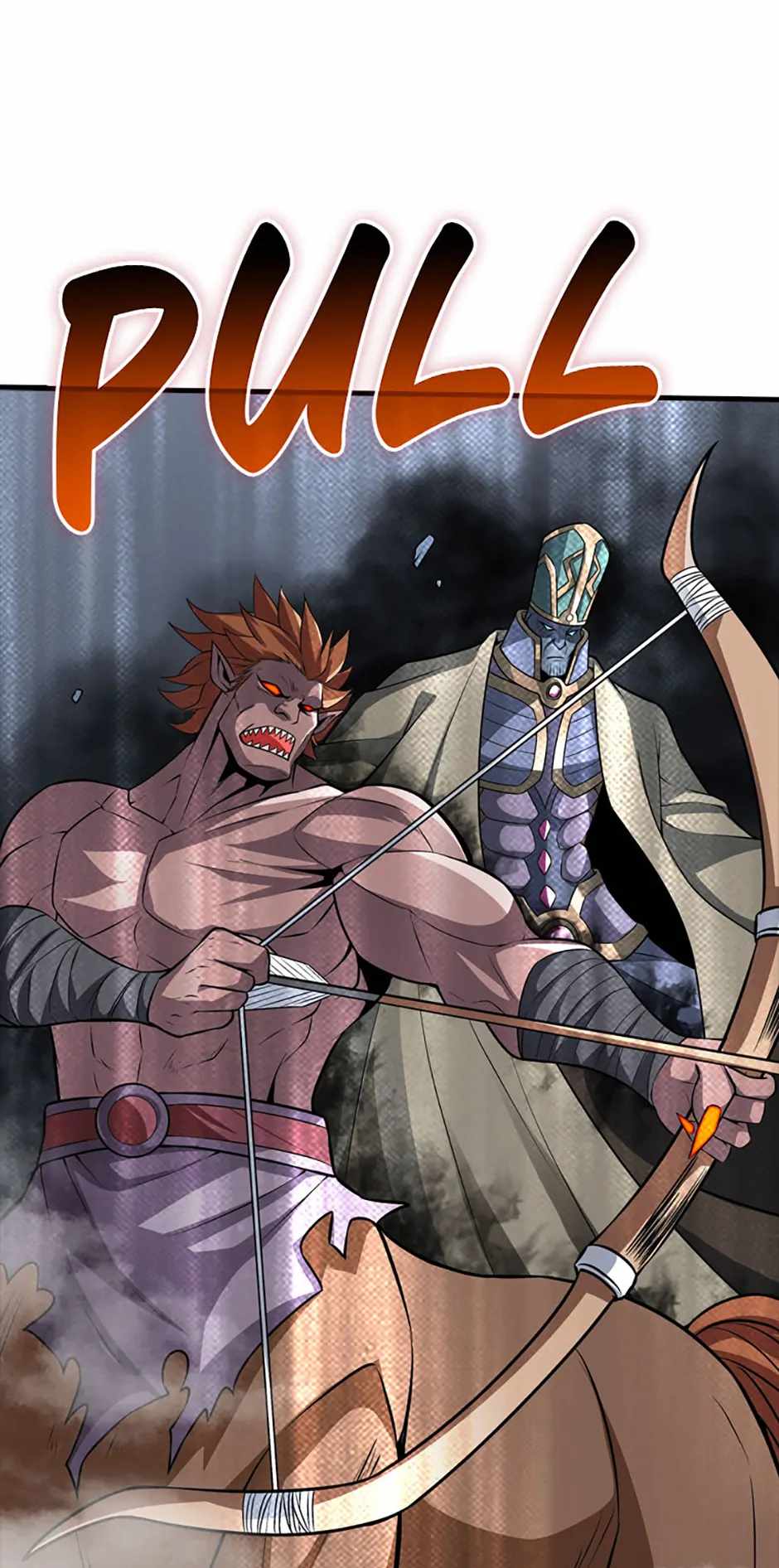 Back Then, I Didn’t Realize It Was A Big Win Chapter 51 page 15 - 