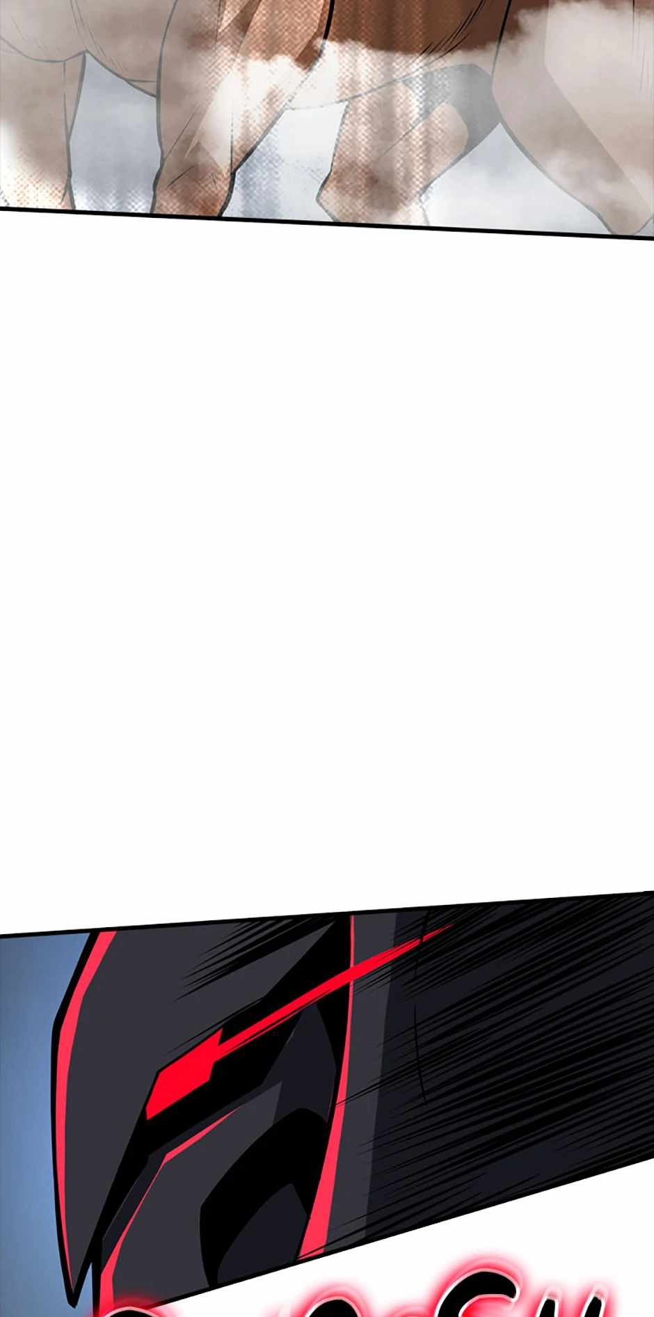 Back Then, I Didn’t Realize It Was A Big Win Chapter 51 page 16 - 