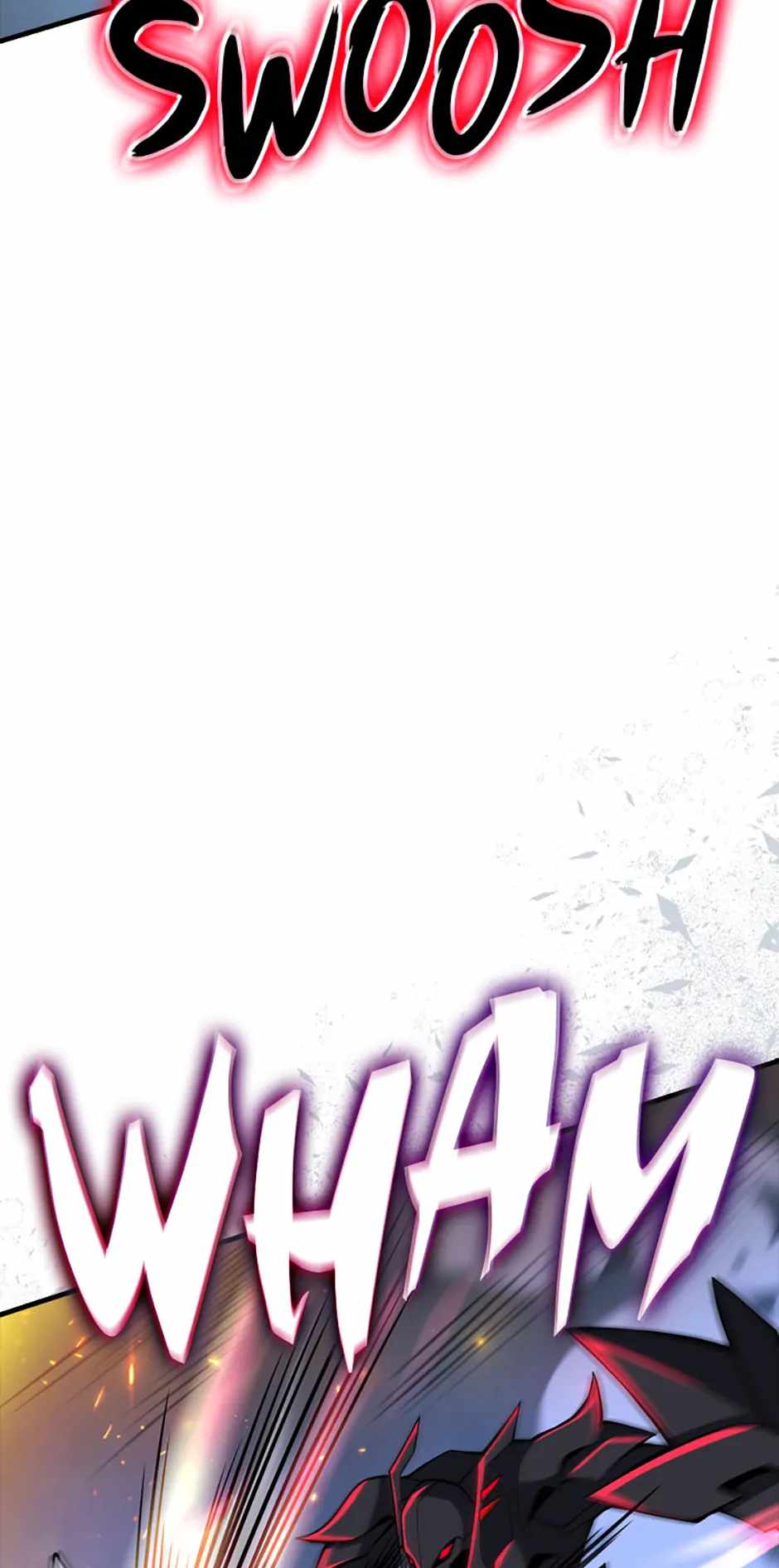 Back Then, I Didn’t Realize It Was A Big Win Chapter 51 page 17 - 