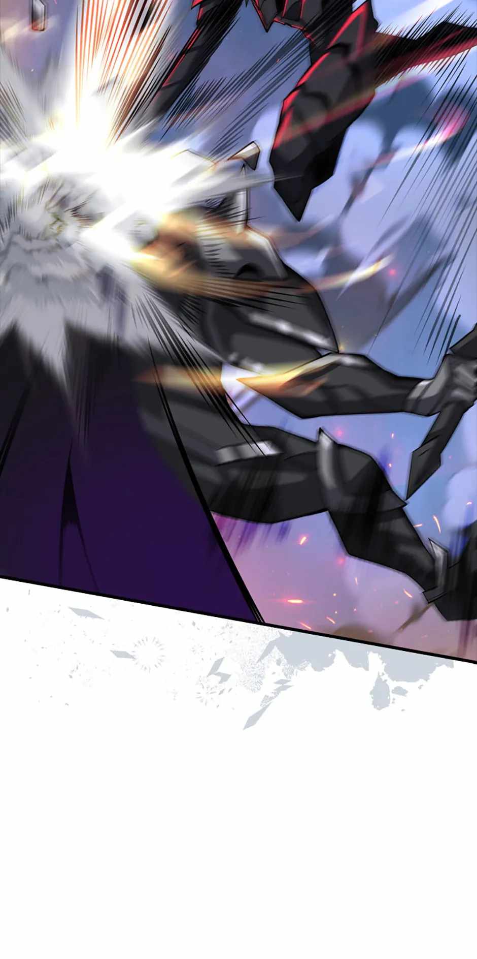 Back Then, I Didn’t Realize It Was A Big Win Chapter 51 page 18 - 