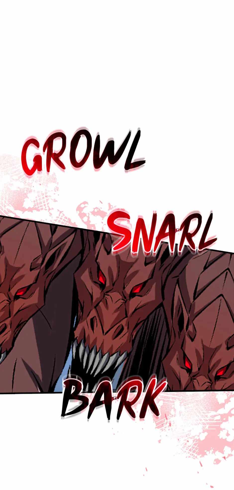 Back Then, I Didn’t Realize It Was A Big Win Chapter 51 page 19 - 
