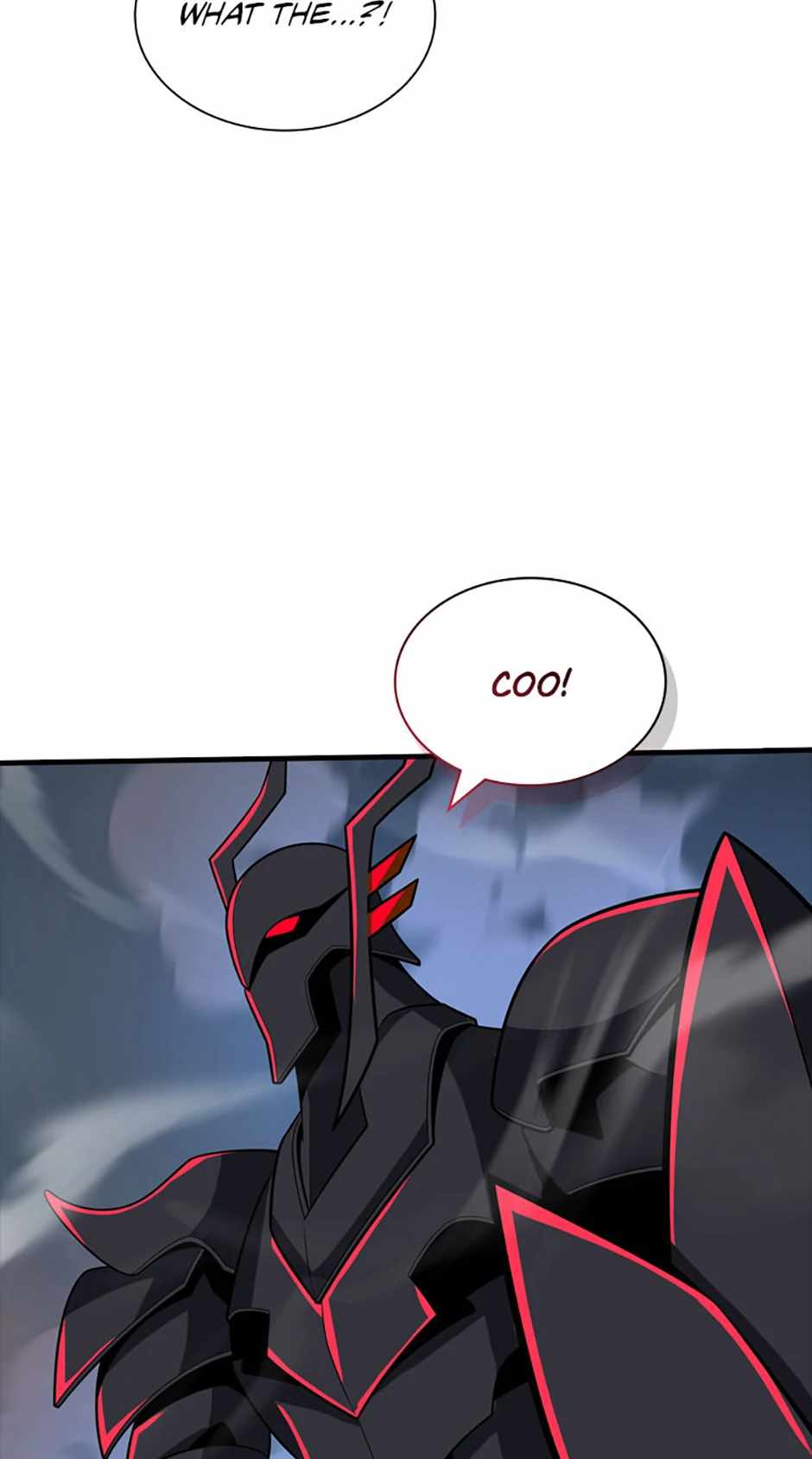 Back Then, I Didn’t Realize It Was A Big Win Chapter 51 page 3 - 