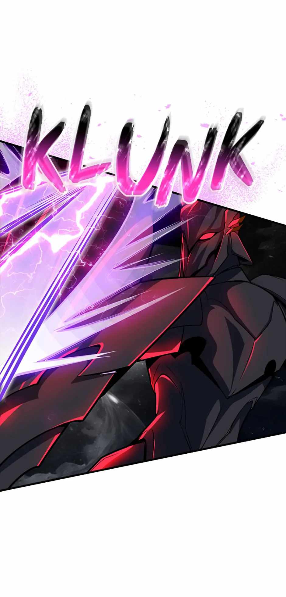 Back Then, I Didn’t Realize It Was A Big Win Chapter 51 page 23 - 