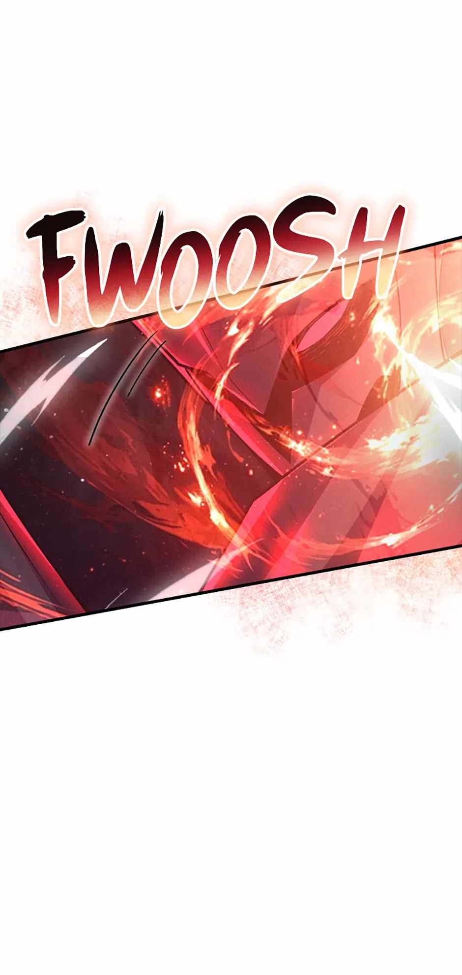 Back Then, I Didn’t Realize It Was A Big Win Chapter 51 page 24 - 