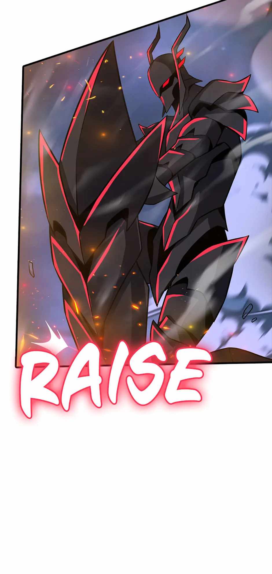 Back Then, I Didn’t Realize It Was A Big Win Chapter 51 page 28 - 