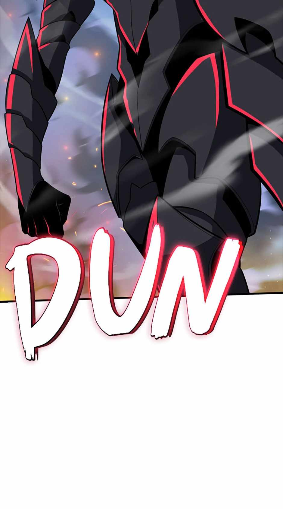 Back Then, I Didn’t Realize It Was A Big Win Chapter 51 page 4 - 