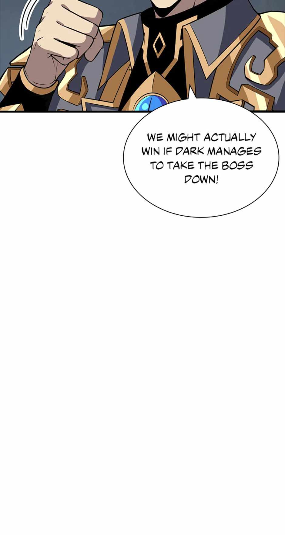 Back Then, I Didn’t Realize It Was A Big Win Chapter 51 page 32 - 