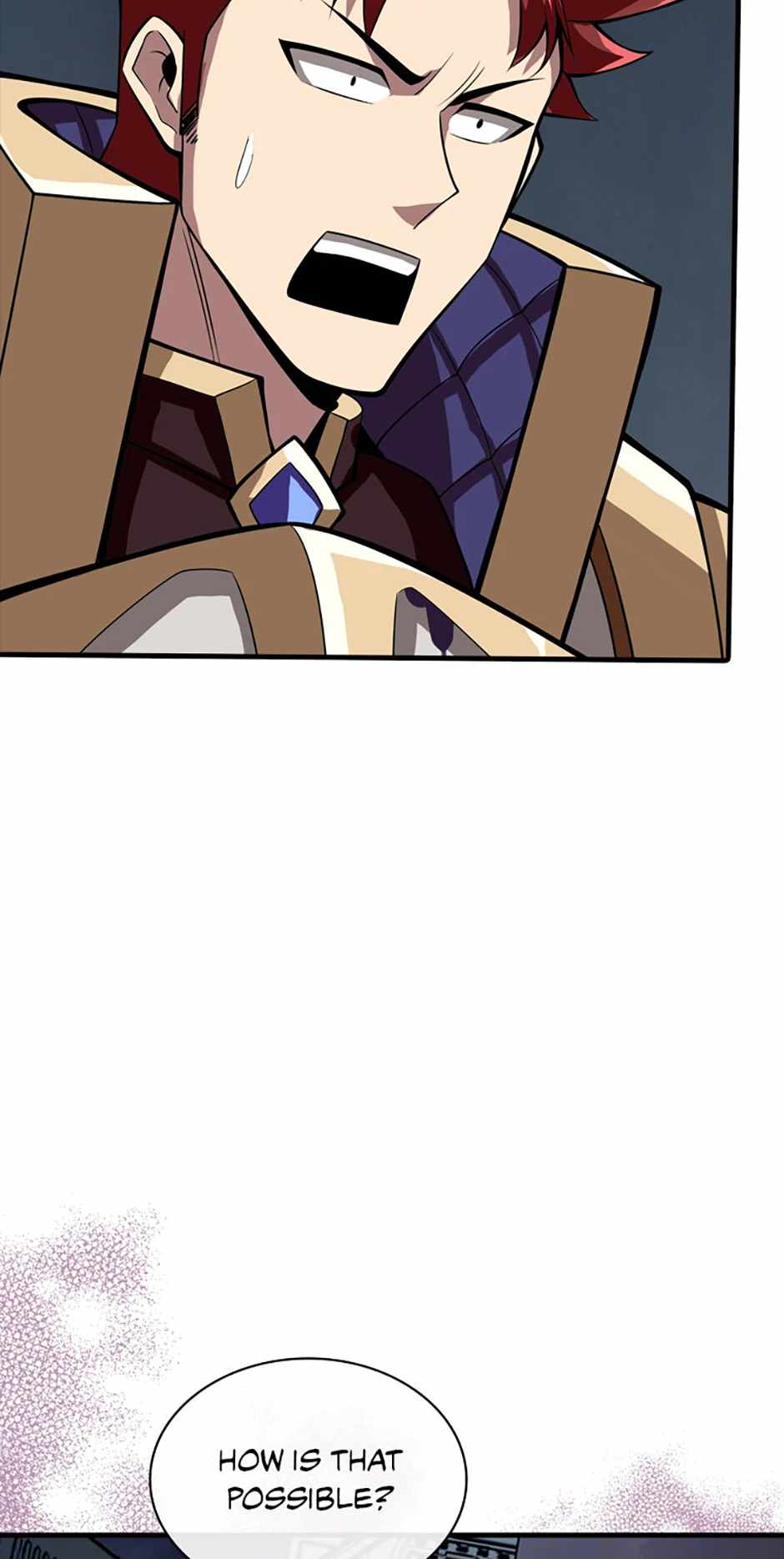 Back Then, I Didn’t Realize It Was A Big Win Chapter 51 page 40 - 