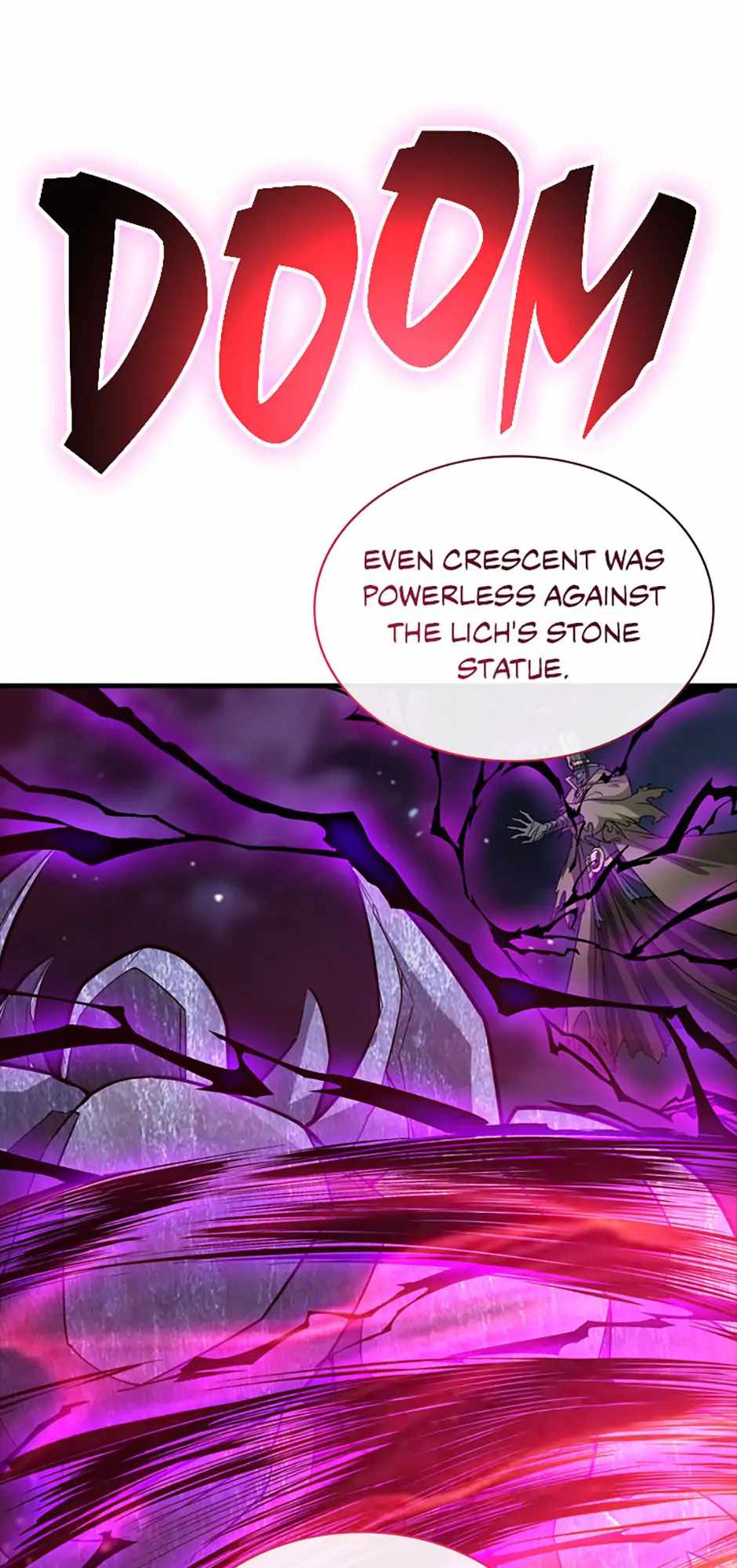 Back Then, I Didn’t Realize It Was A Big Win Chapter 51 page 42 - 