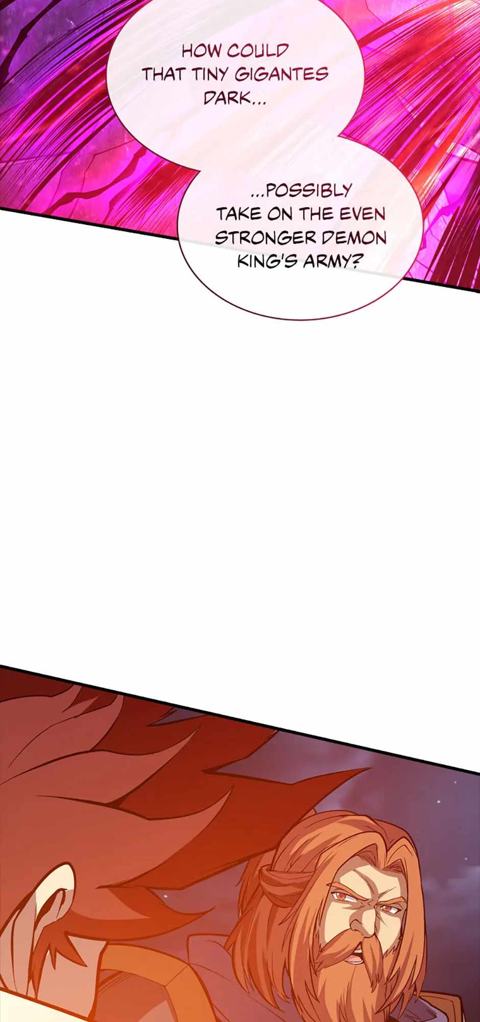 Back Then, I Didn’t Realize It Was A Big Win Chapter 51 page 43 - 