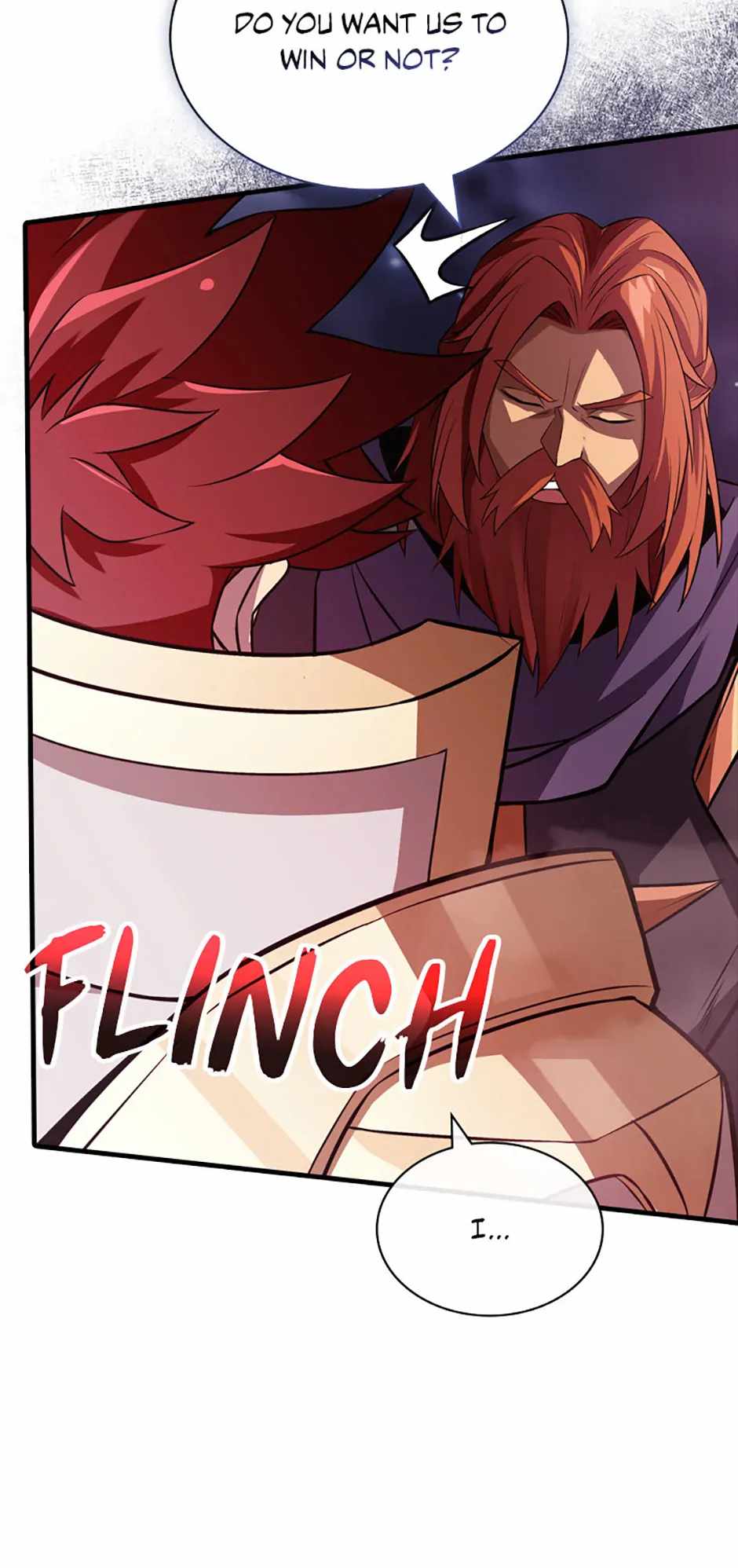 Back Then, I Didn’t Realize It Was A Big Win Chapter 51 page 46 - 