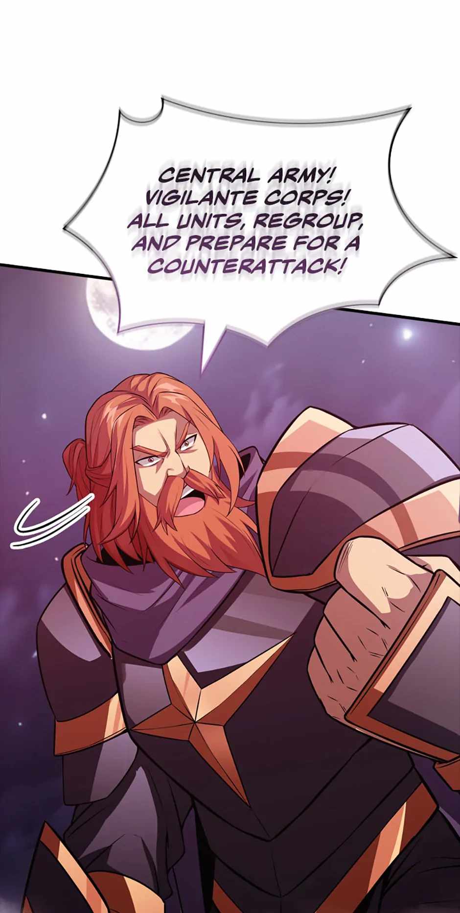 Back Then, I Didn’t Realize It Was A Big Win Chapter 51 page 47 - 