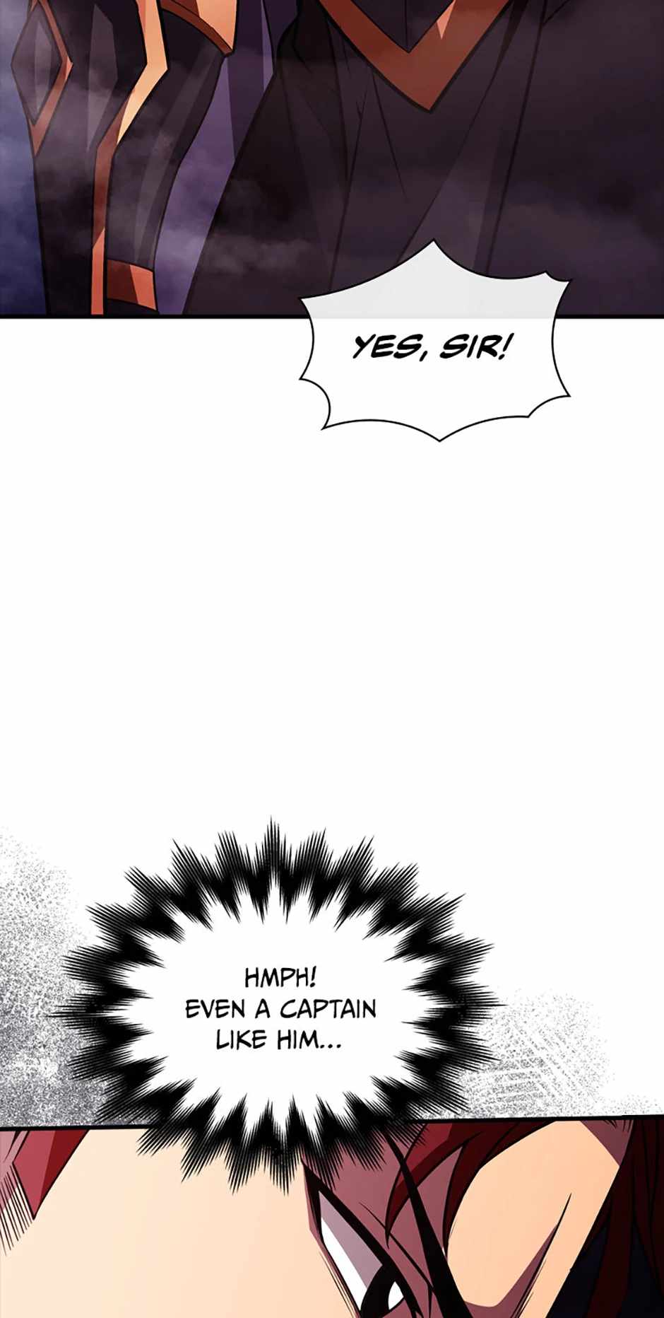 Back Then, I Didn’t Realize It Was A Big Win Chapter 51 page 48 - 