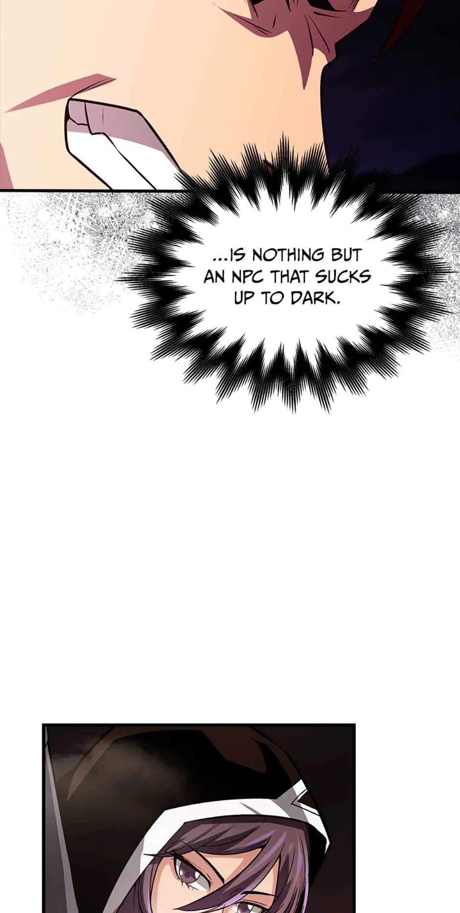 Back Then, I Didn’t Realize It Was A Big Win Chapter 51 page 49 - 