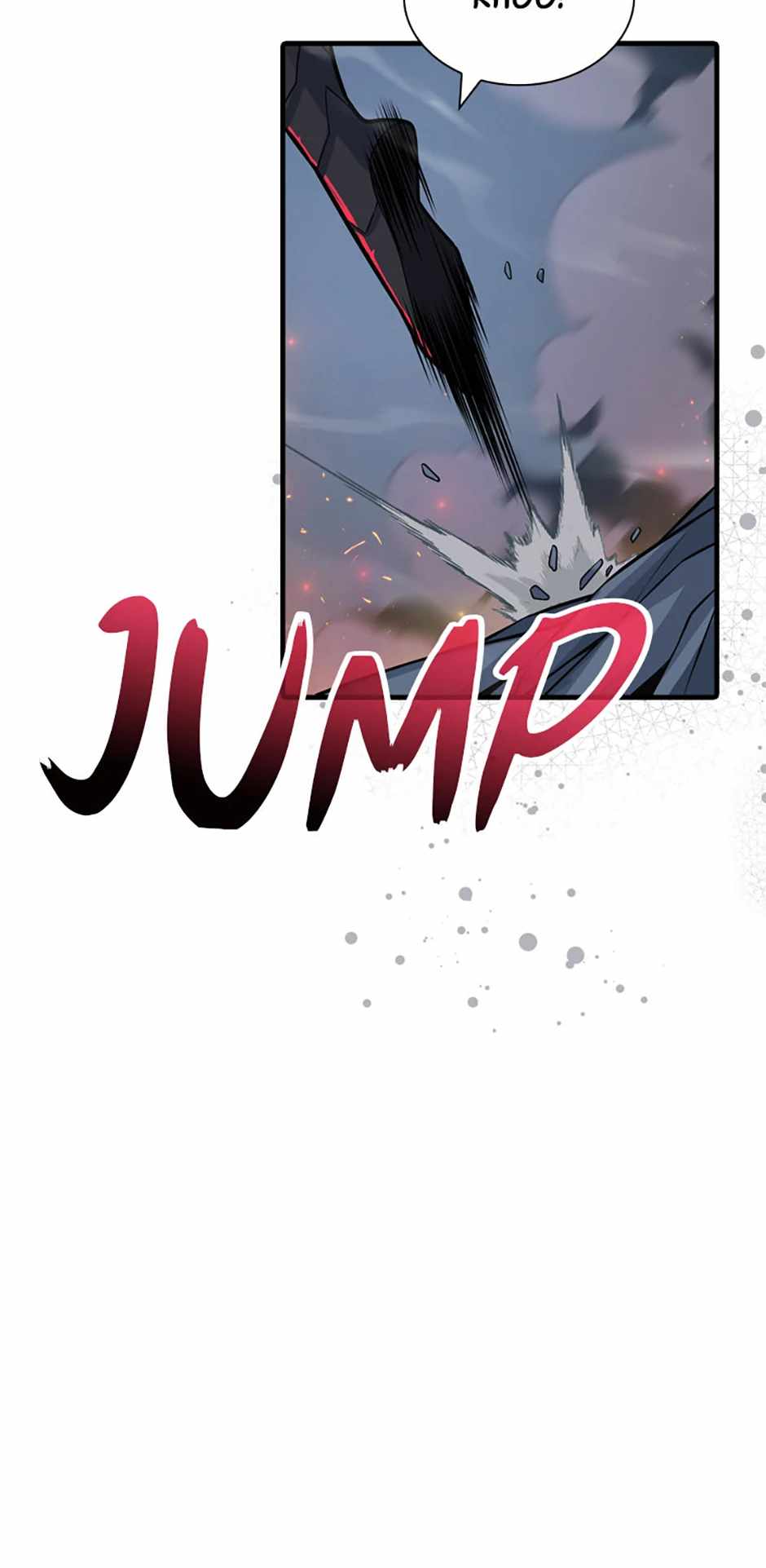 Back Then, I Didn’t Realize It Was A Big Win Chapter 51 page 54 - 