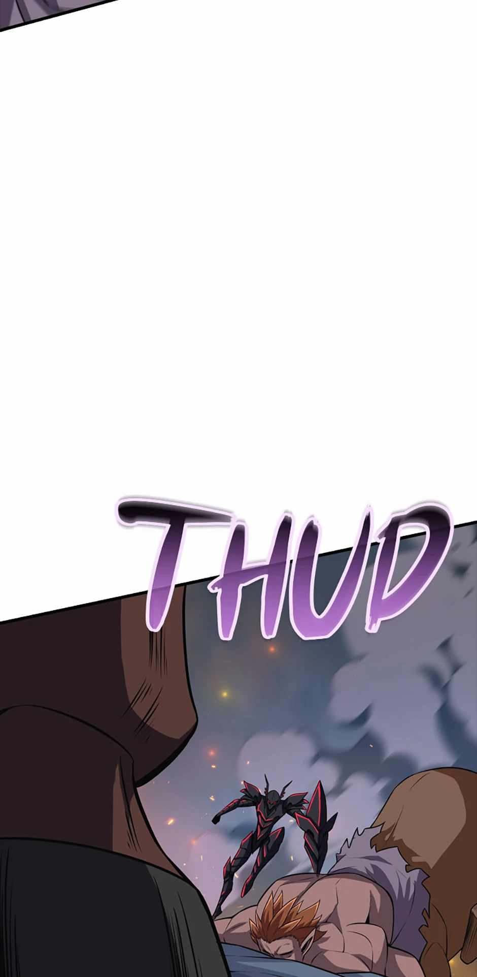 Back Then, I Didn’t Realize It Was A Big Win Chapter 51 page 56 - 
