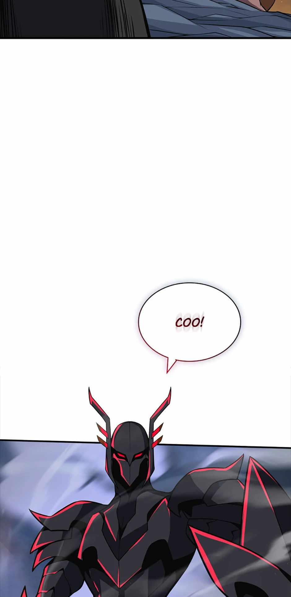 Back Then, I Didn’t Realize It Was A Big Win Chapter 51 page 57 - 