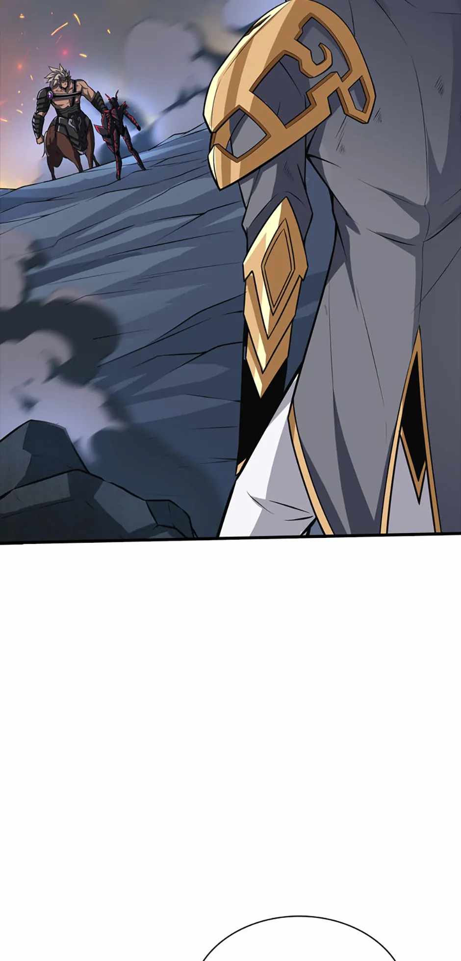 Back Then, I Didn’t Realize It Was A Big Win Chapter 51 page 62 - 