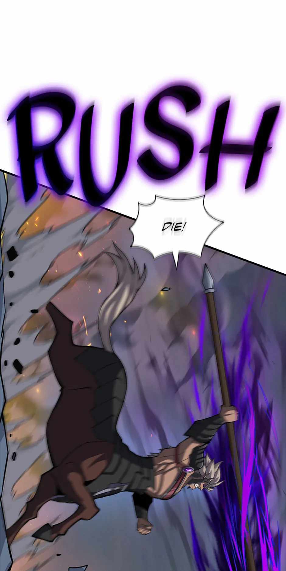 Back Then, I Didn’t Realize It Was A Big Win Chapter 51 page 66 - 