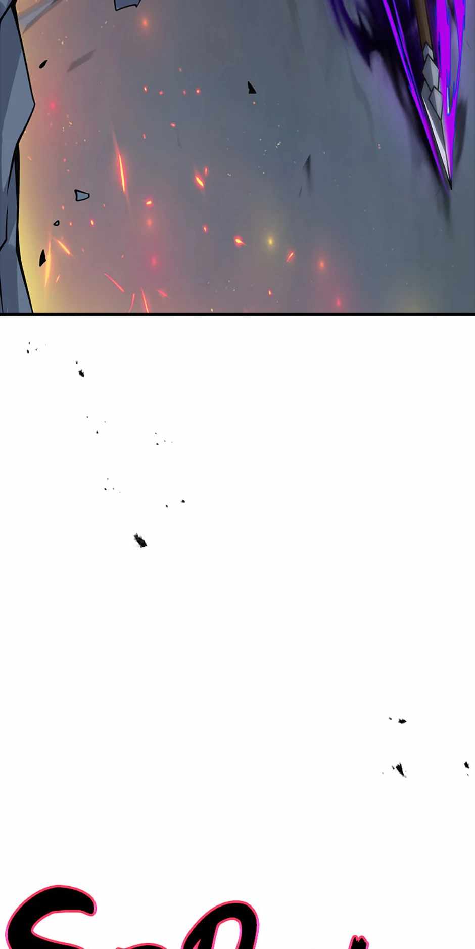 Back Then, I Didn’t Realize It Was A Big Win Chapter 51 page 67 - 