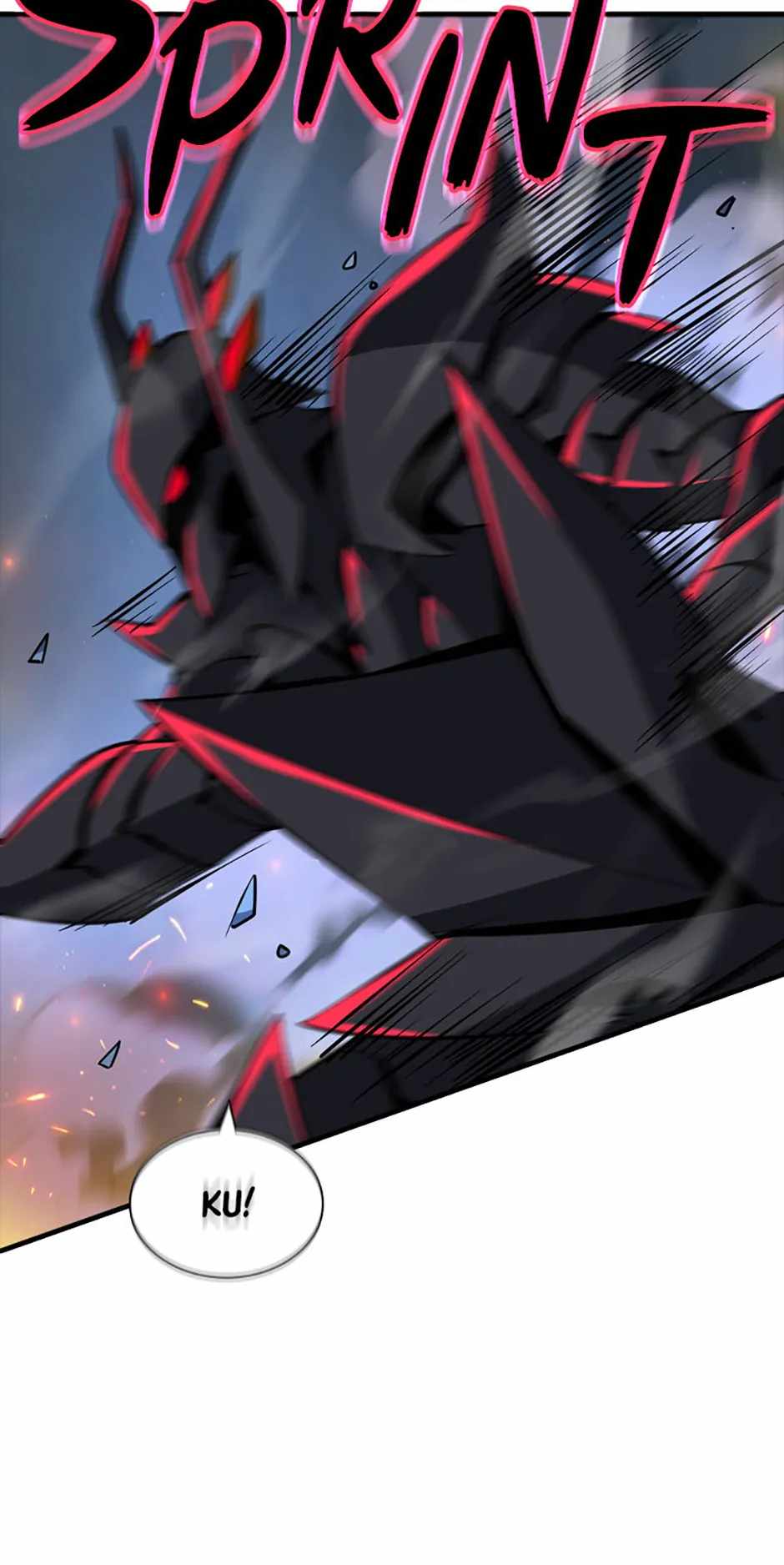 Back Then, I Didn’t Realize It Was A Big Win Chapter 51 page 68 - 
