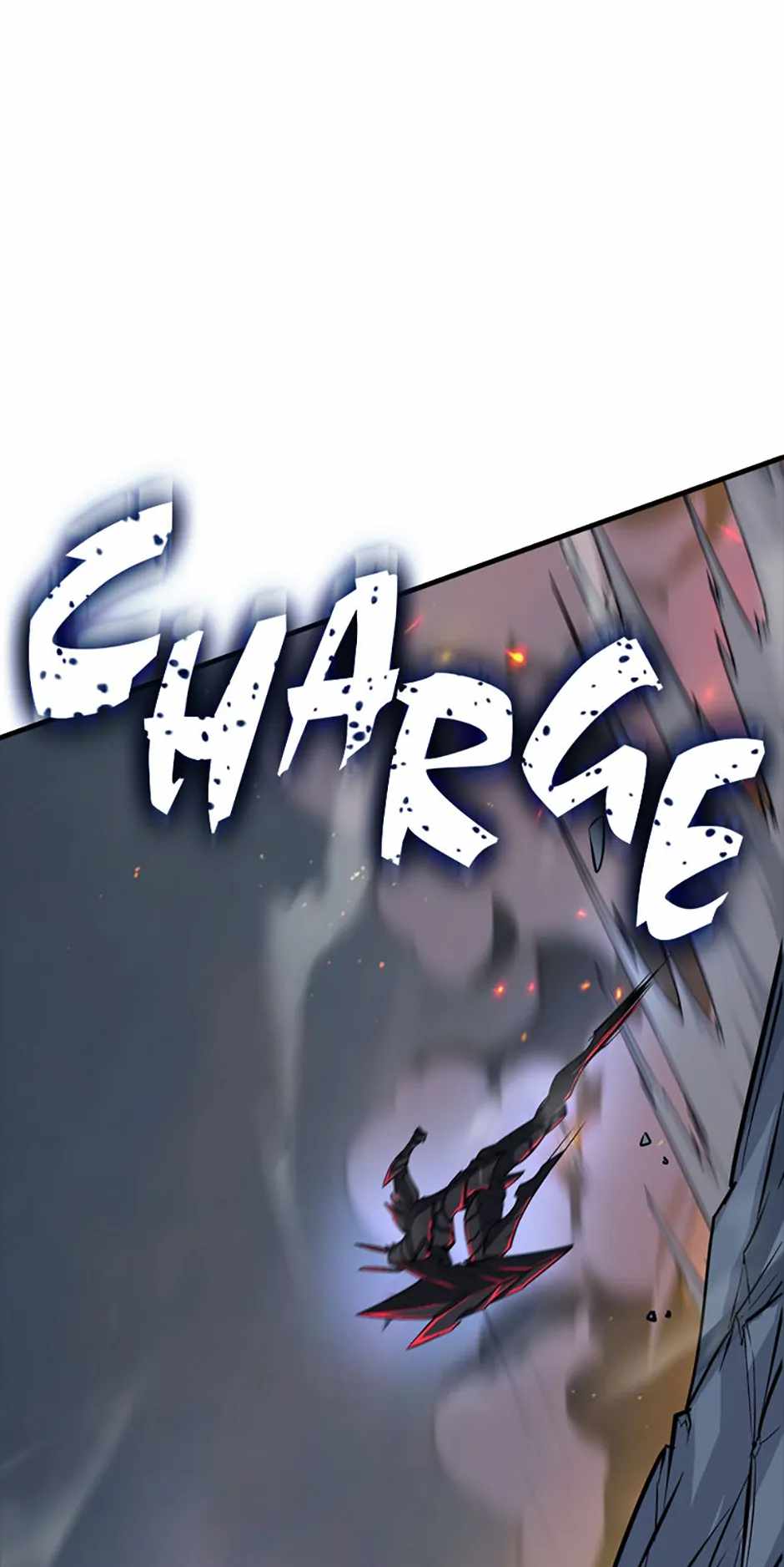 Back Then, I Didn’t Realize It Was A Big Win Chapter 51 page 69 - 