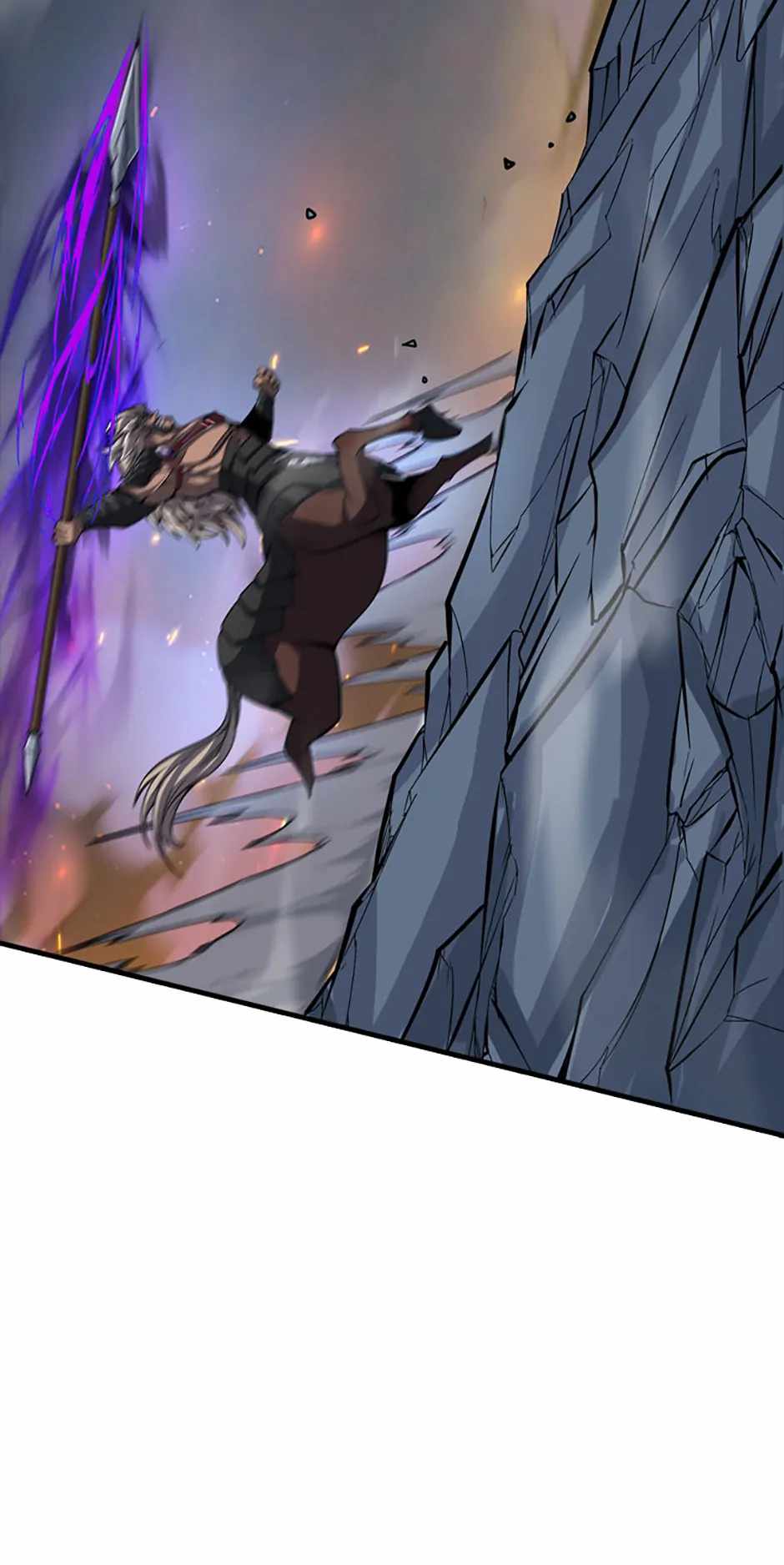 Back Then, I Didn’t Realize It Was A Big Win Chapter 51 page 70 - 