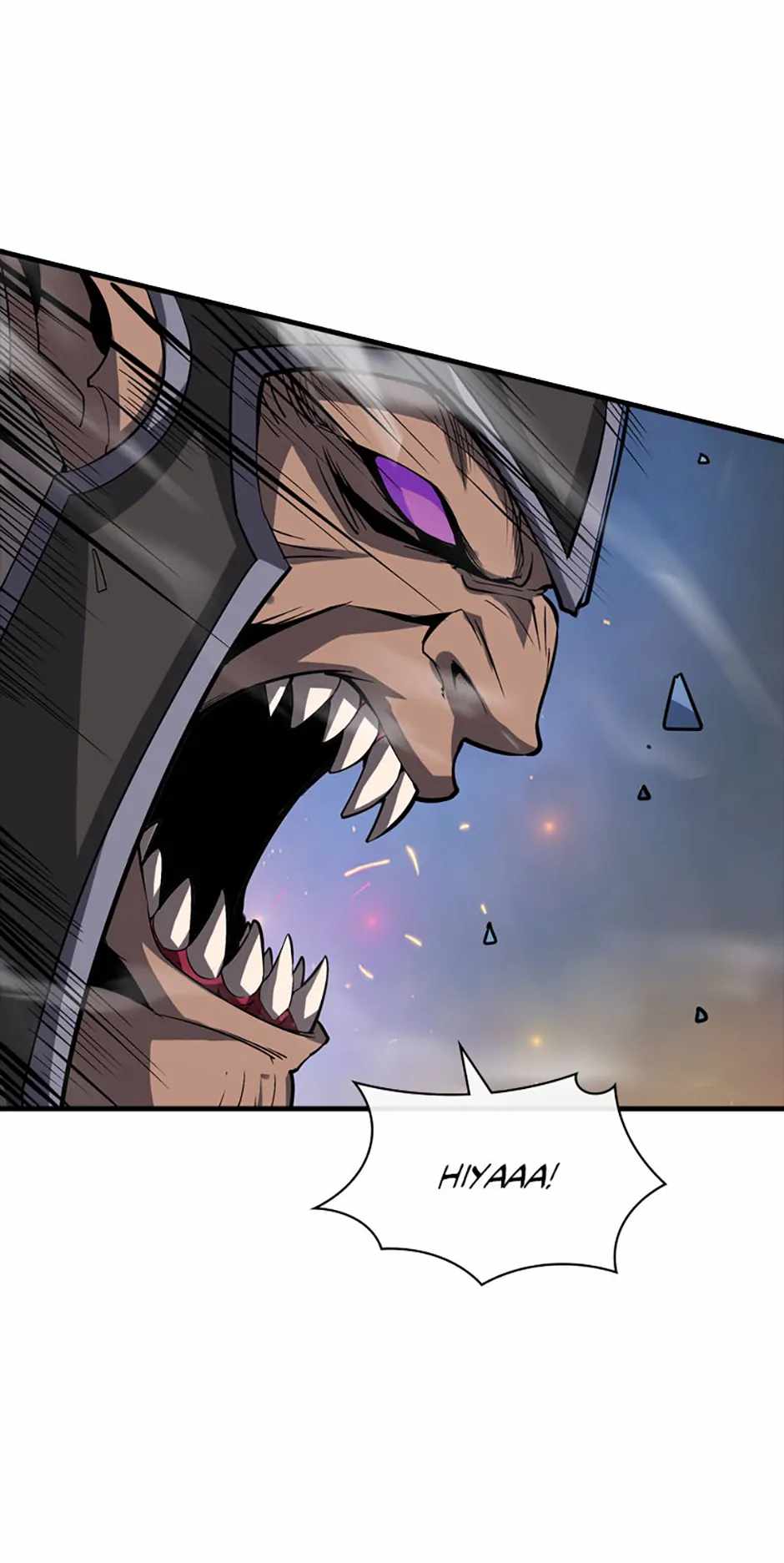 Back Then, I Didn’t Realize It Was A Big Win Chapter 51 page 71 - 