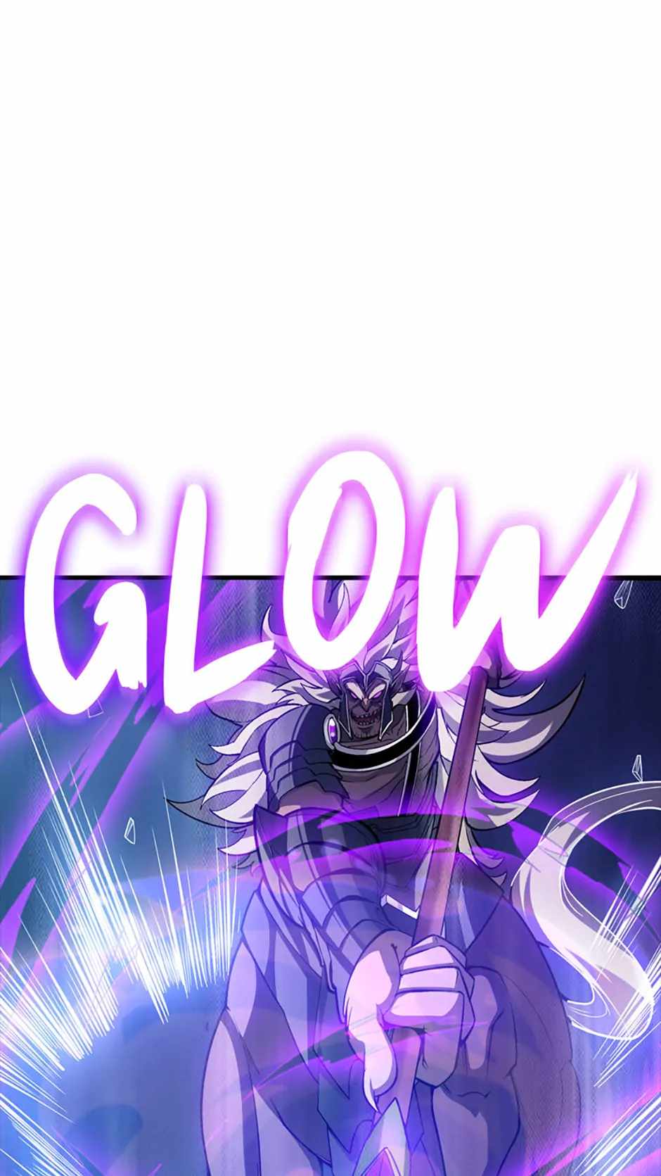 Back Then, I Didn’t Realize It Was A Big Win Chapter 51 page 72 - 