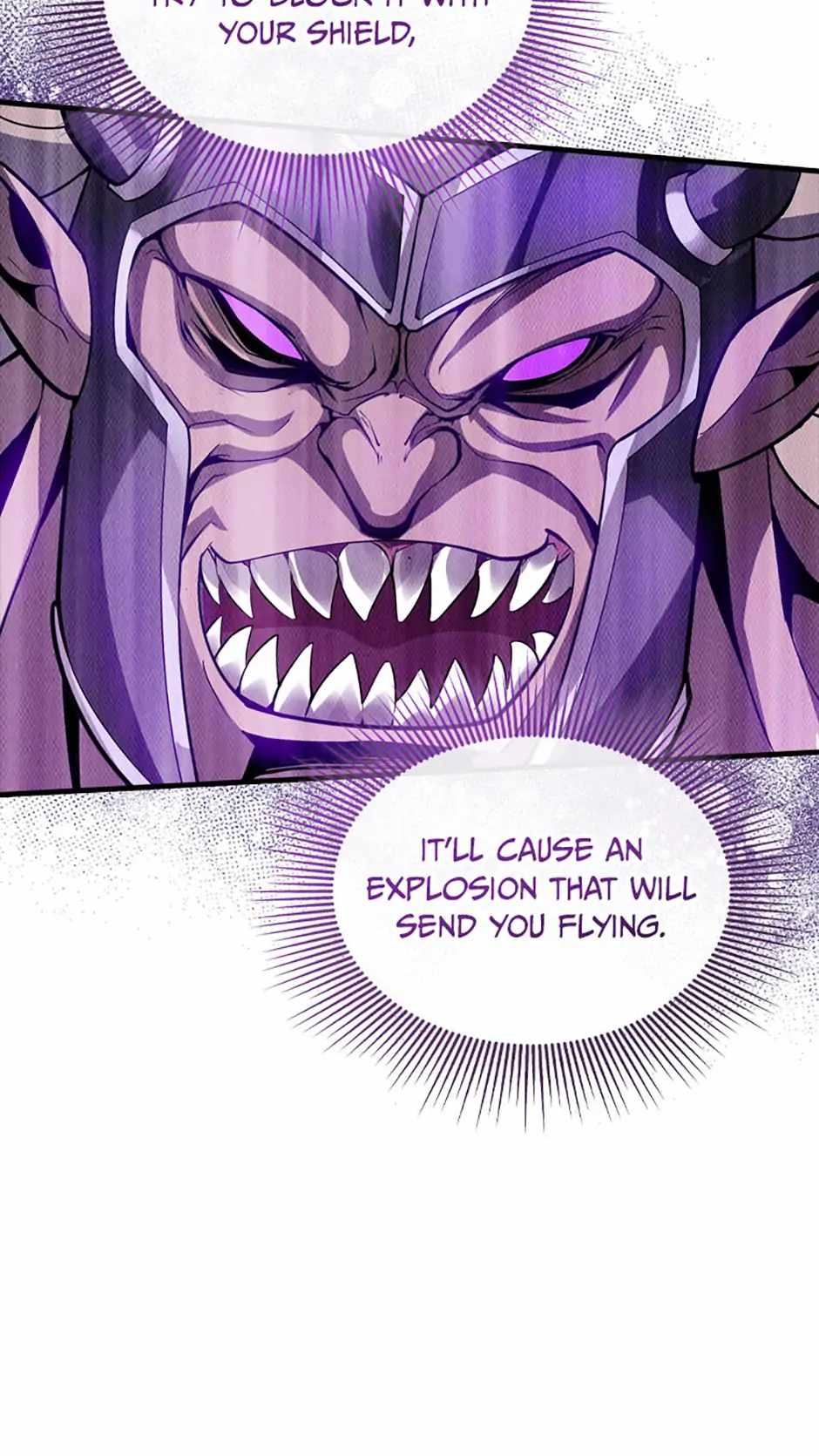 Back Then, I Didn’t Realize It Was A Big Win Chapter 51 page 74 - 