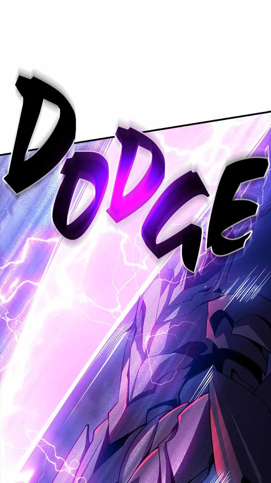 Back Then, I Didn’t Realize It Was A Big Win Chapter 51 page 75 - 