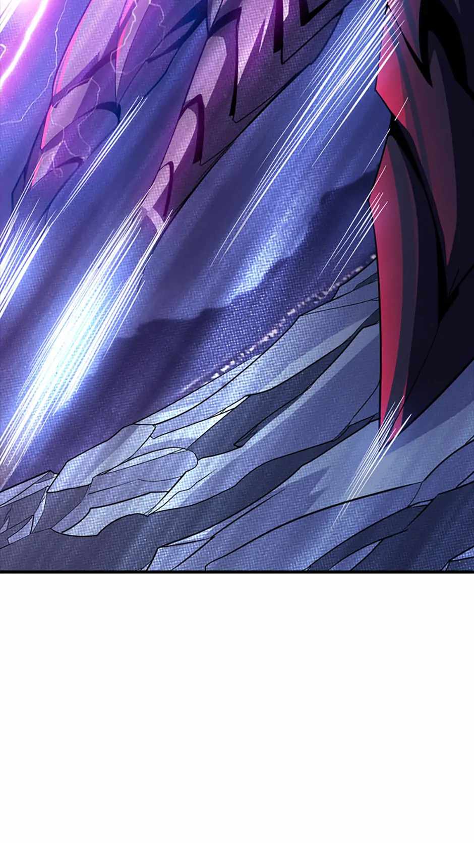 Back Then, I Didn’t Realize It Was A Big Win Chapter 51 page 76 - 