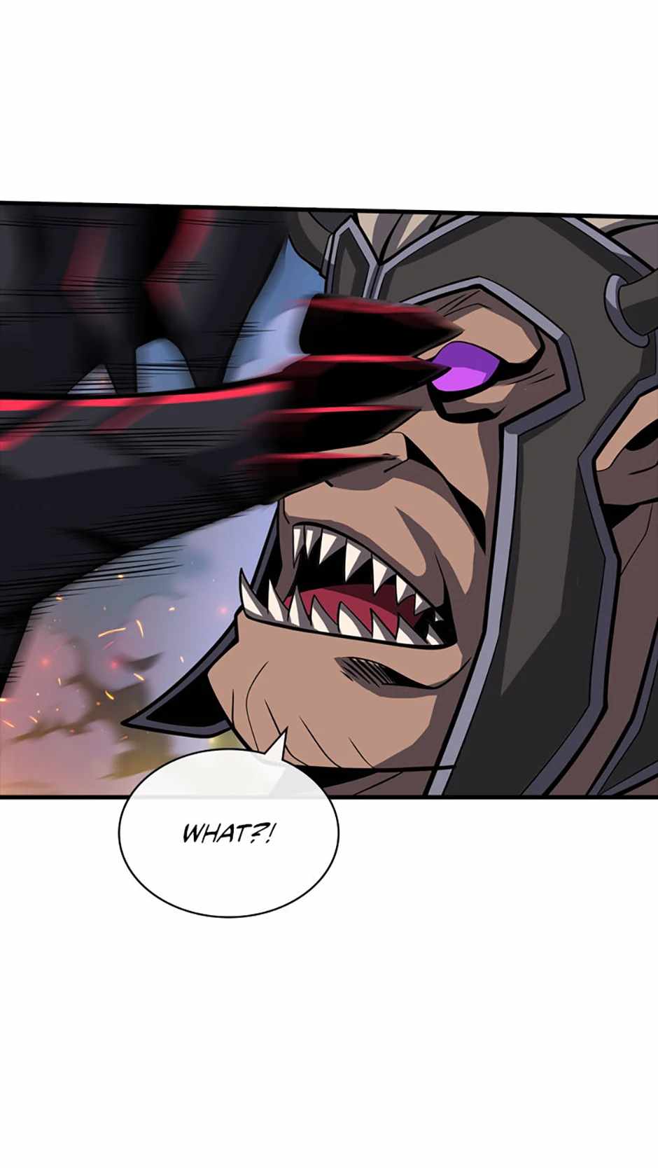 Back Then, I Didn’t Realize It Was A Big Win Chapter 51 page 77 - 