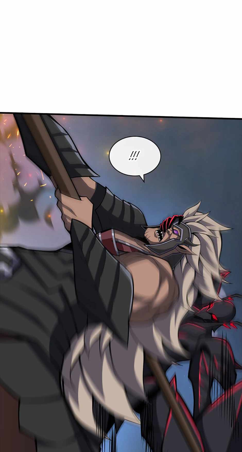 Back Then, I Didn’t Realize It Was A Big Win Chapter 51 page 78 - 
