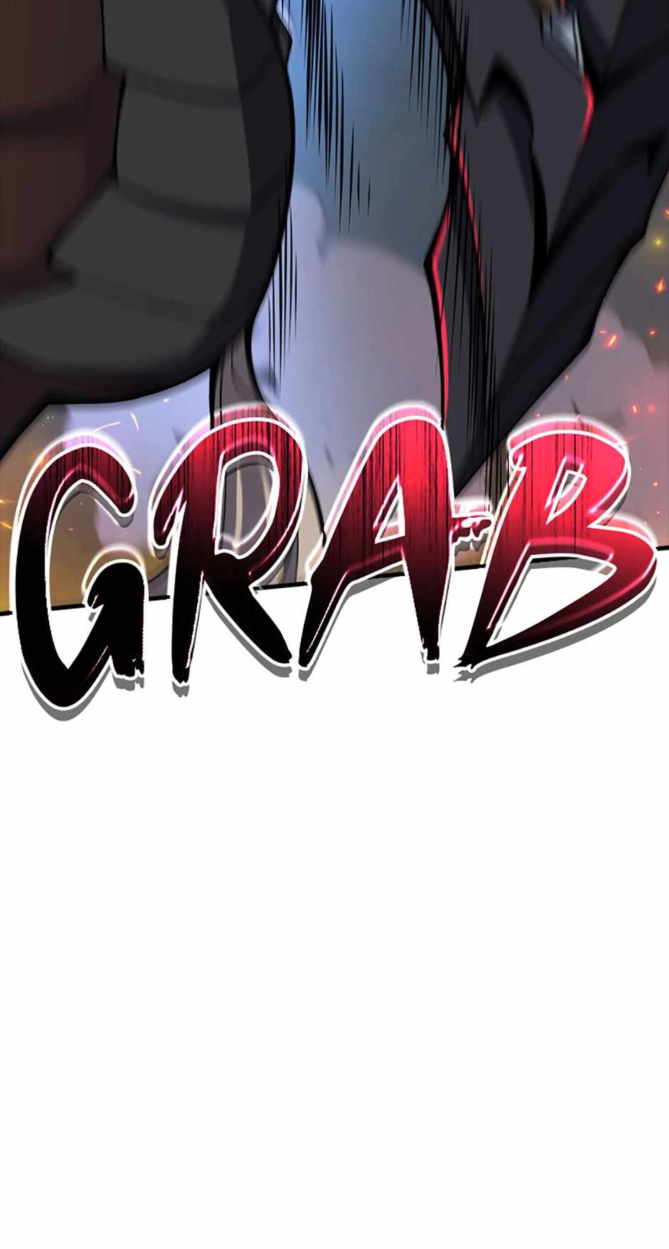 Back Then, I Didn’t Realize It Was A Big Win Chapter 51 page 79 - 