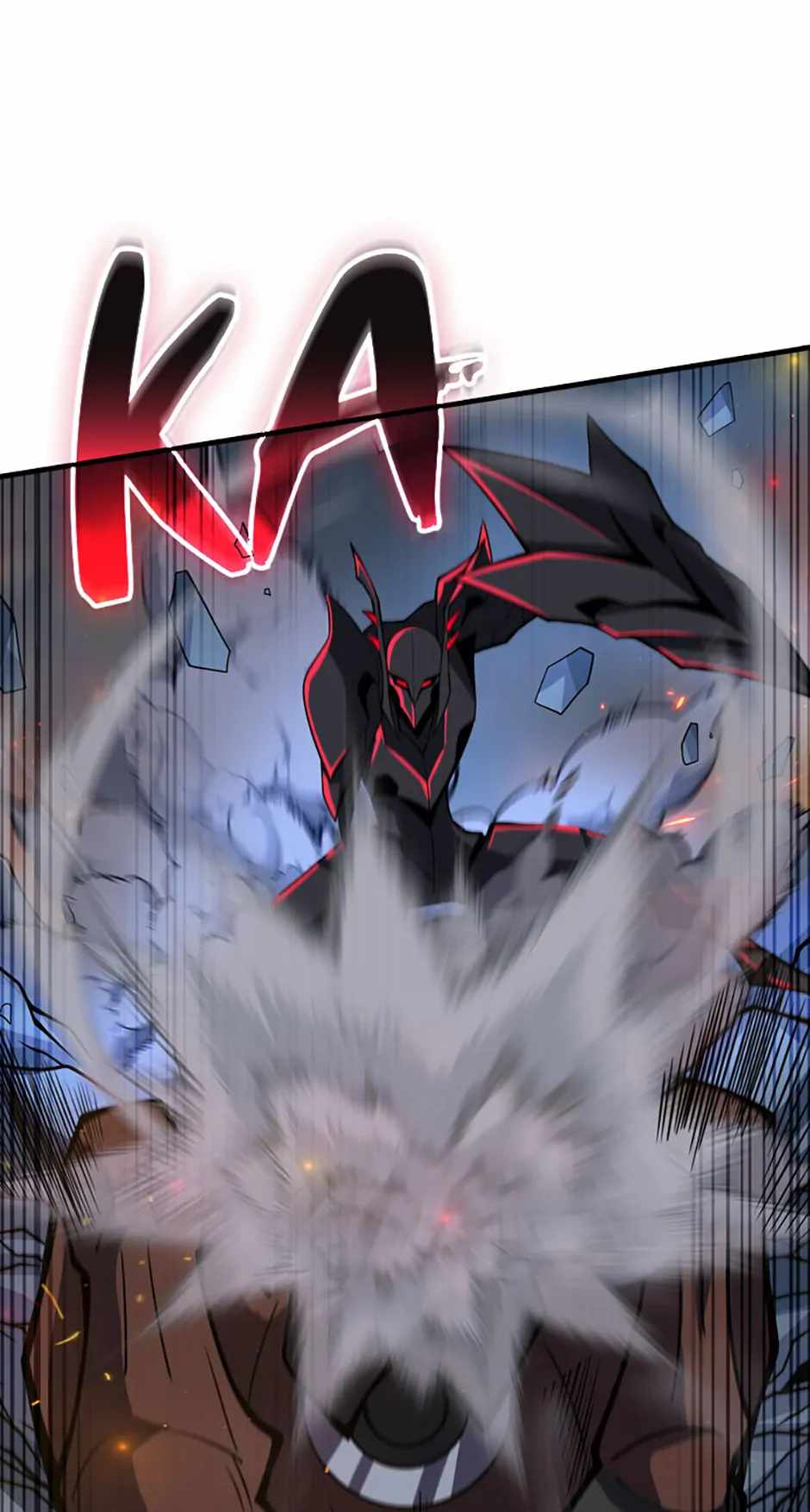 Back Then, I Didn’t Realize It Was A Big Win Chapter 51 page 80 - 