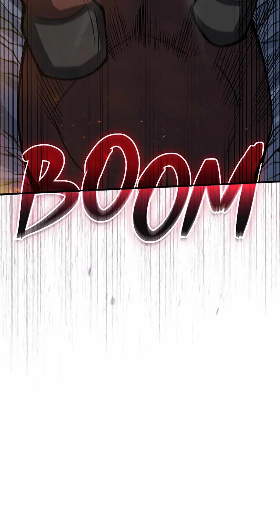 Back Then, I Didn’t Realize It Was A Big Win Chapter 51 page 81 - 