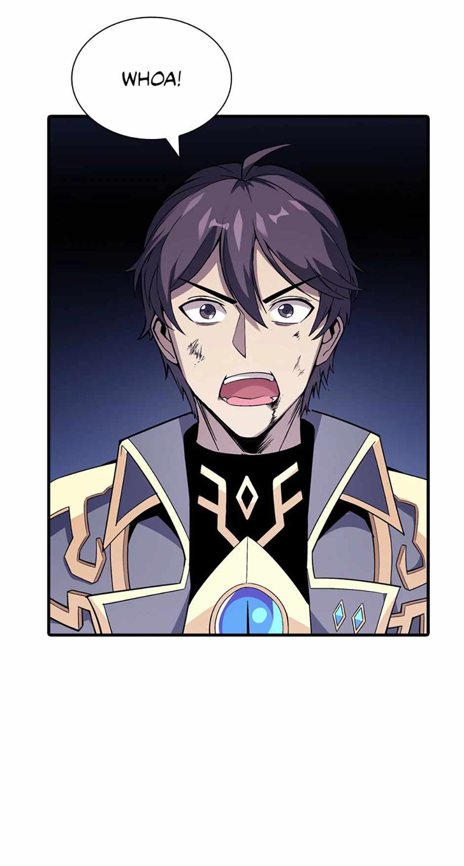 Back Then, I Didn’t Realize It Was A Big Win Chapter 51 page 82 - 
