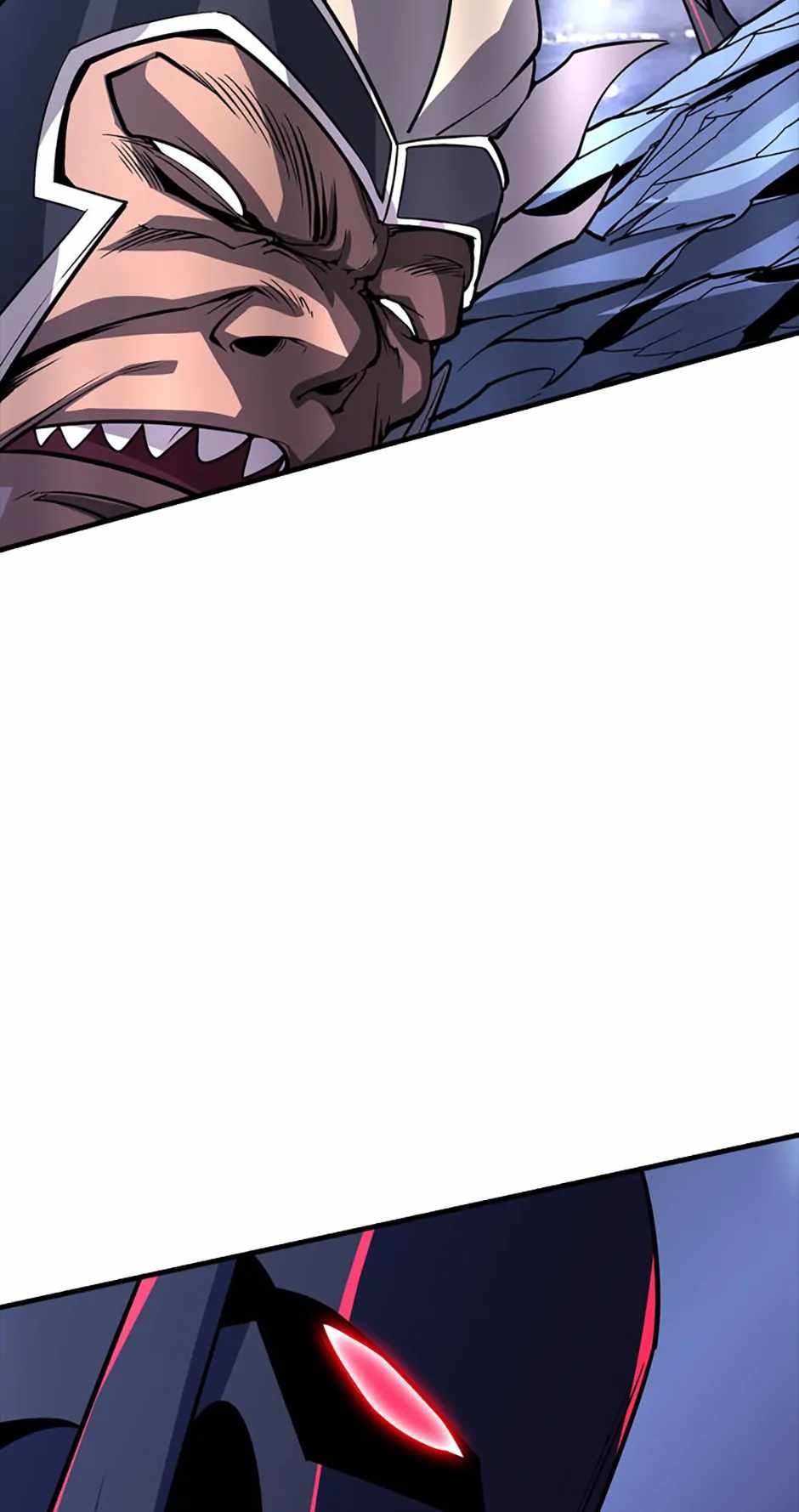 Back Then, I Didn’t Realize It Was A Big Win Chapter 51 page 85 - 