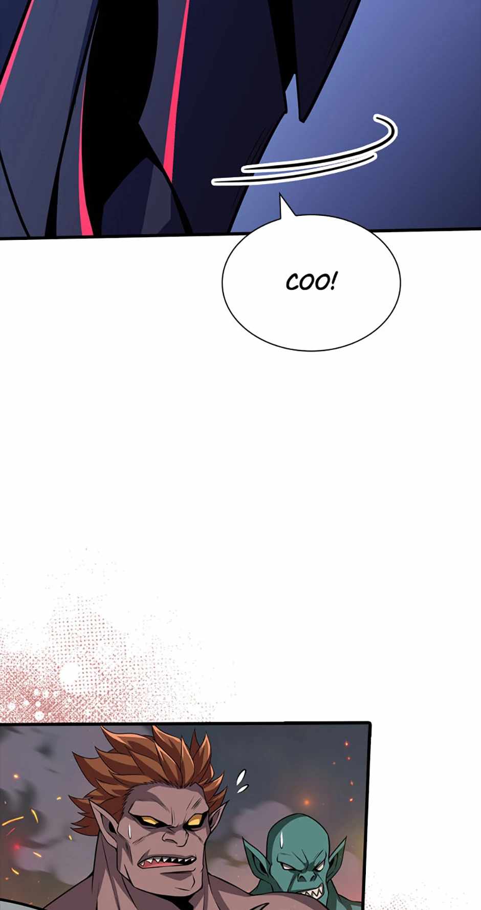 Back Then, I Didn’t Realize It Was A Big Win Chapter 51 page 86 - 