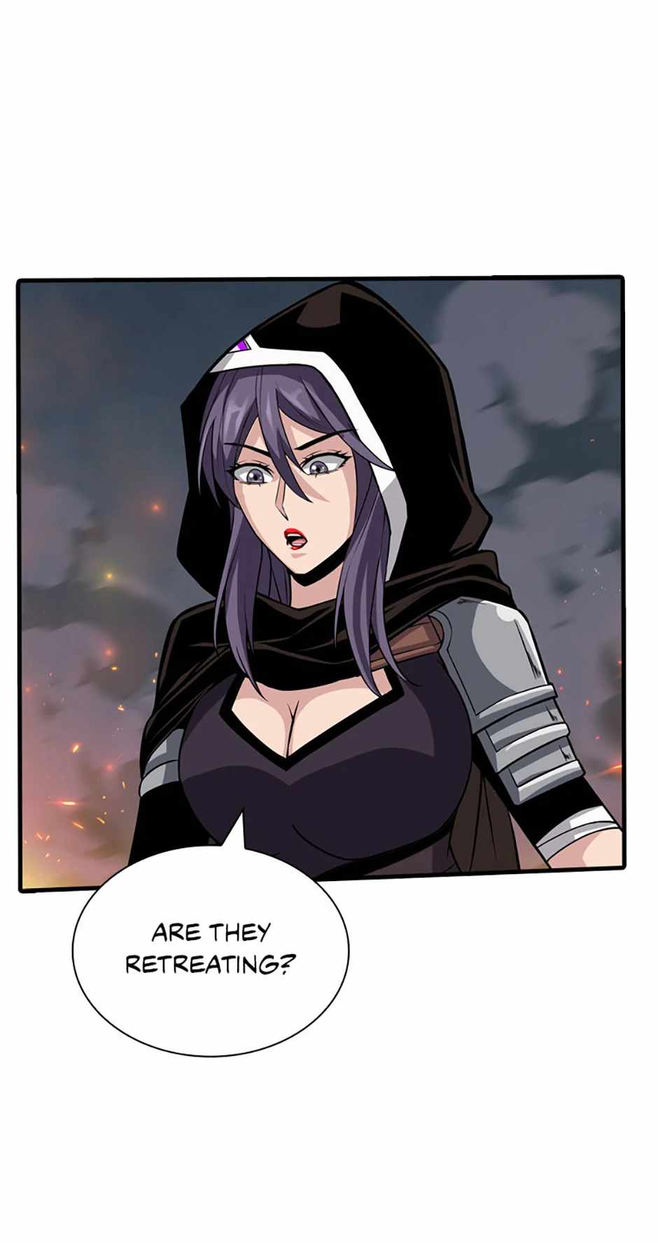 Back Then, I Didn’t Realize It Was A Big Win Chapter 51 page 89 - 