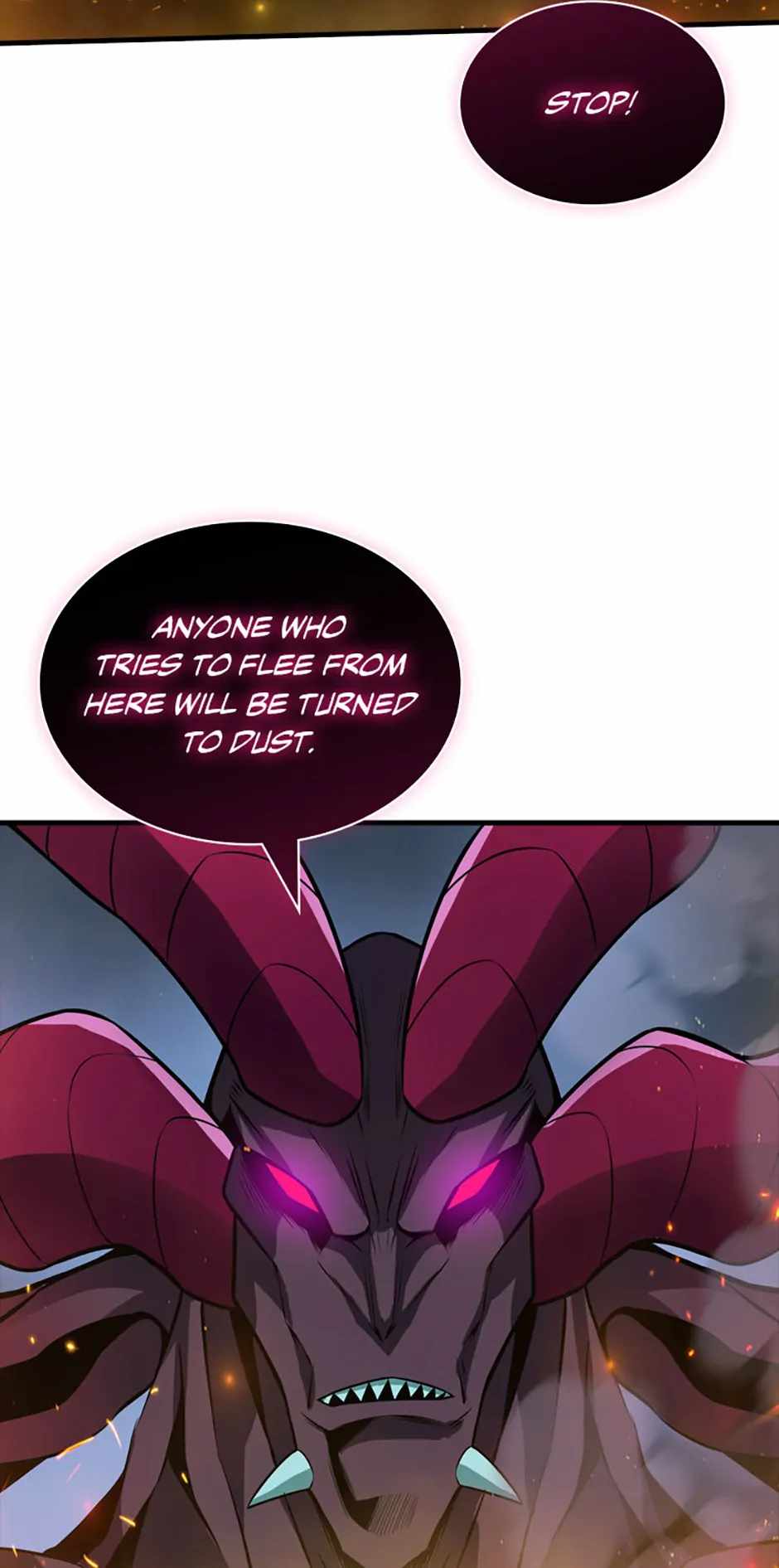 Back Then, I Didn’t Realize It Was A Big Win Chapter 51 page 91 - 