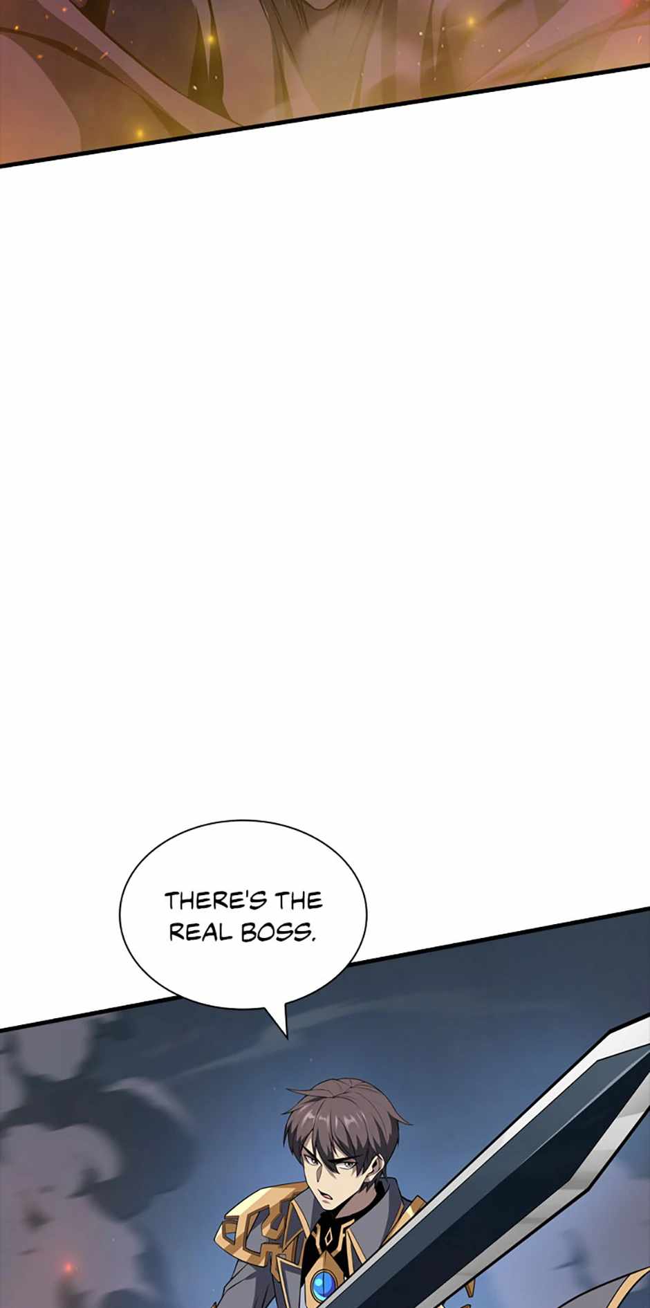 Back Then, I Didn’t Realize It Was A Big Win Chapter 51 page 92 - 