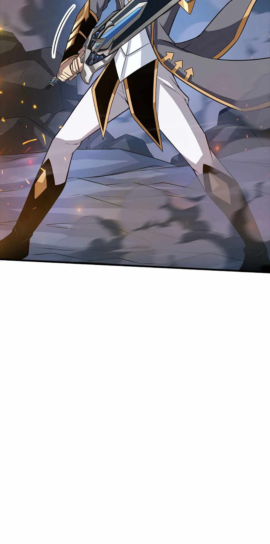 Back Then, I Didn’t Realize It Was A Big Win Chapter 51 page 93 - 