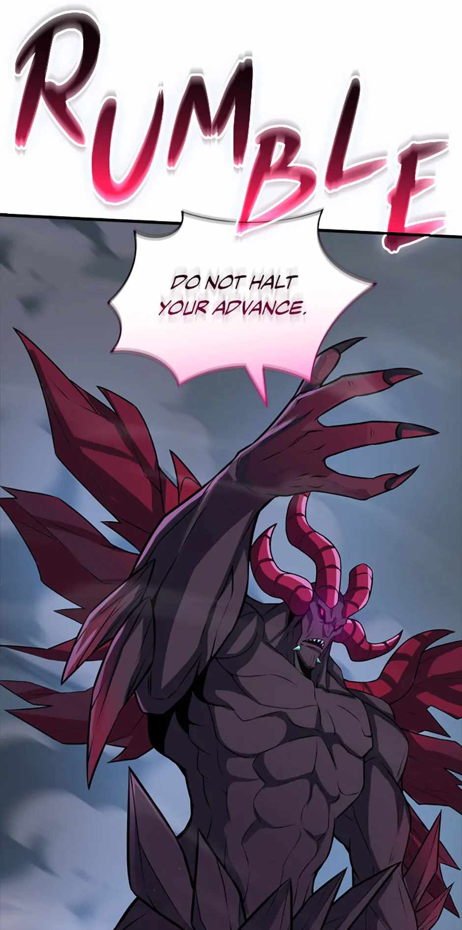 Back Then, I Didn’t Realize It Was A Big Win Chapter 51 page 94 - 