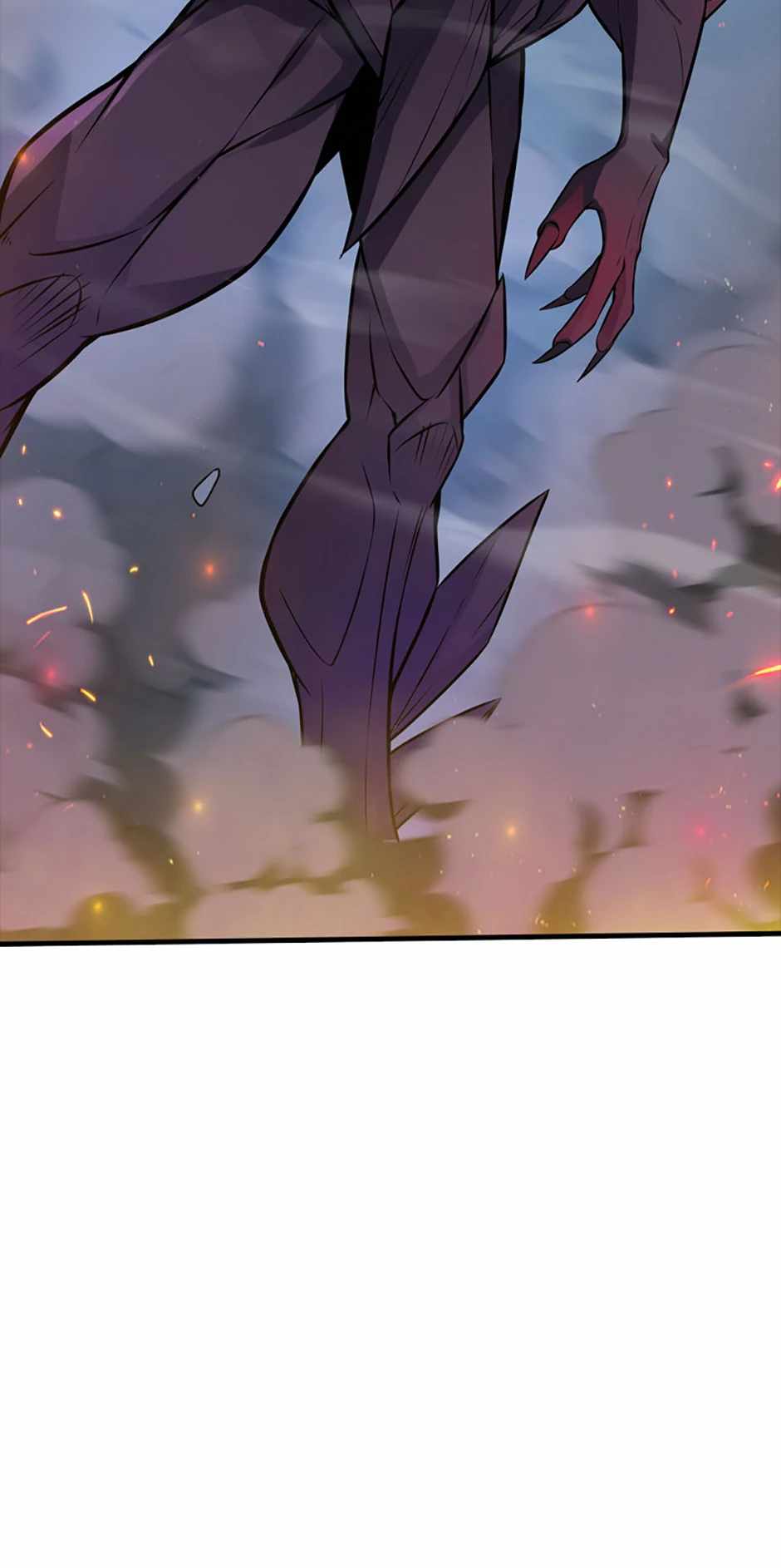 Back Then, I Didn’t Realize It Was A Big Win Chapter 51 page 95 - 