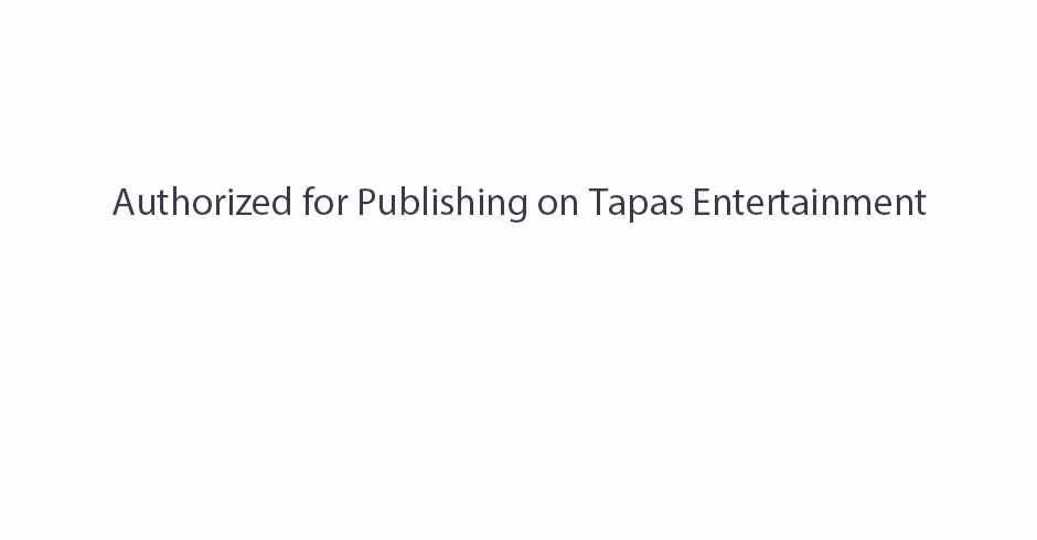 Back Then, I Didn’t Realize It Was A Big Win Chapter 51 page 99 - 