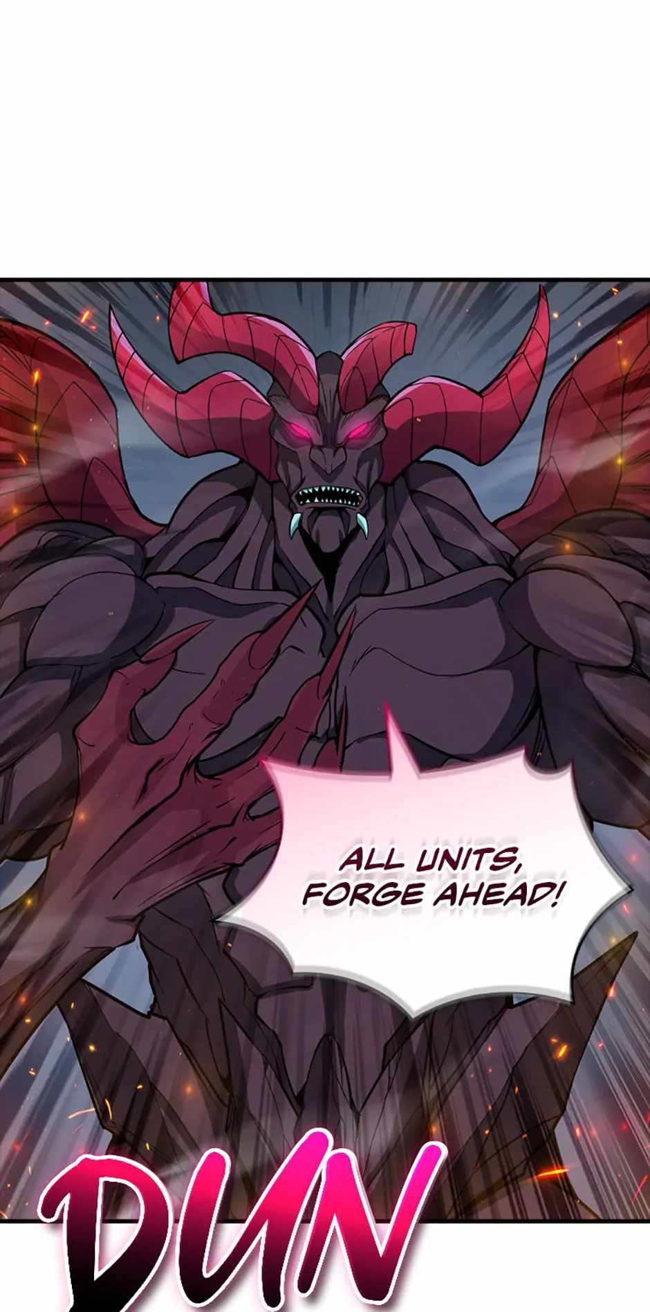 Back Then, I Didn’t Realize It Was A Big Win Chapter 52 page 2 - 